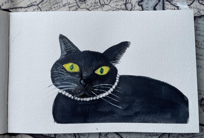 Miss Loki