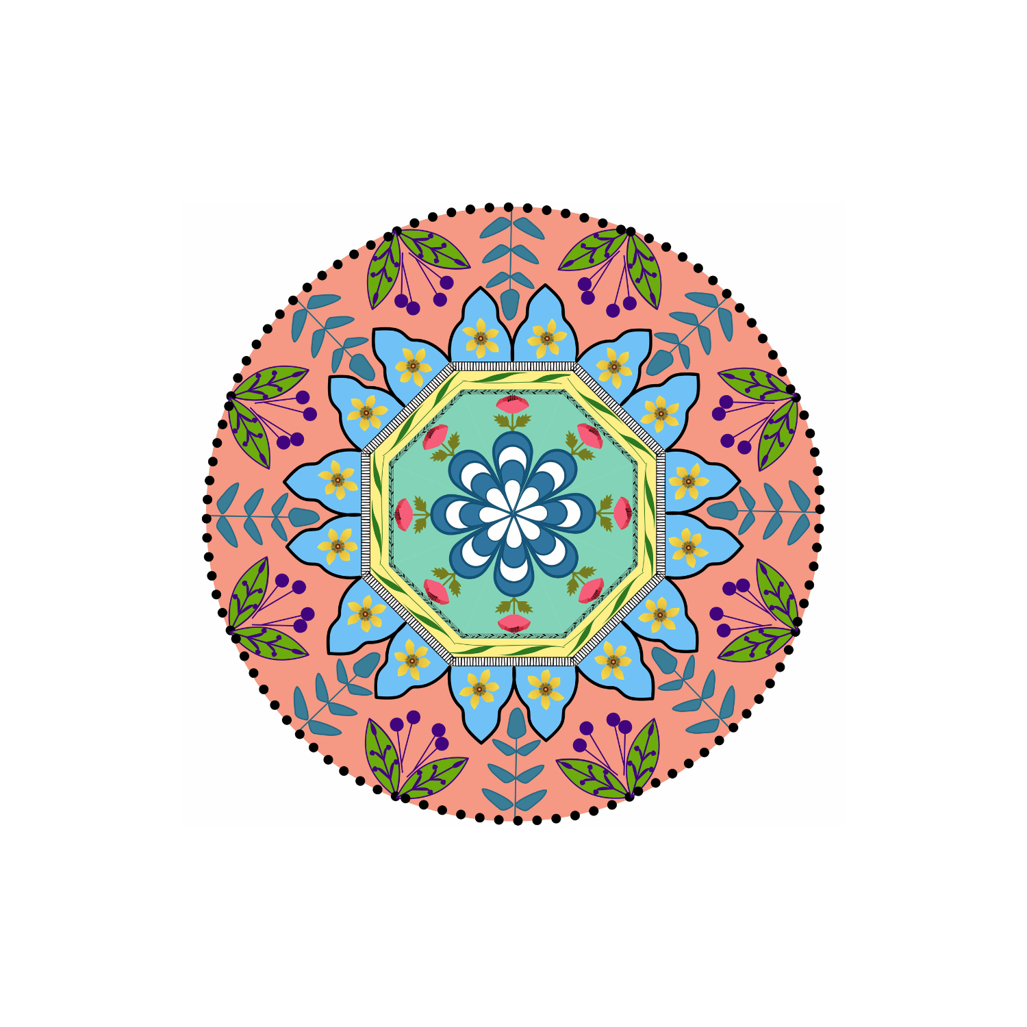 more-projects-from-class-img