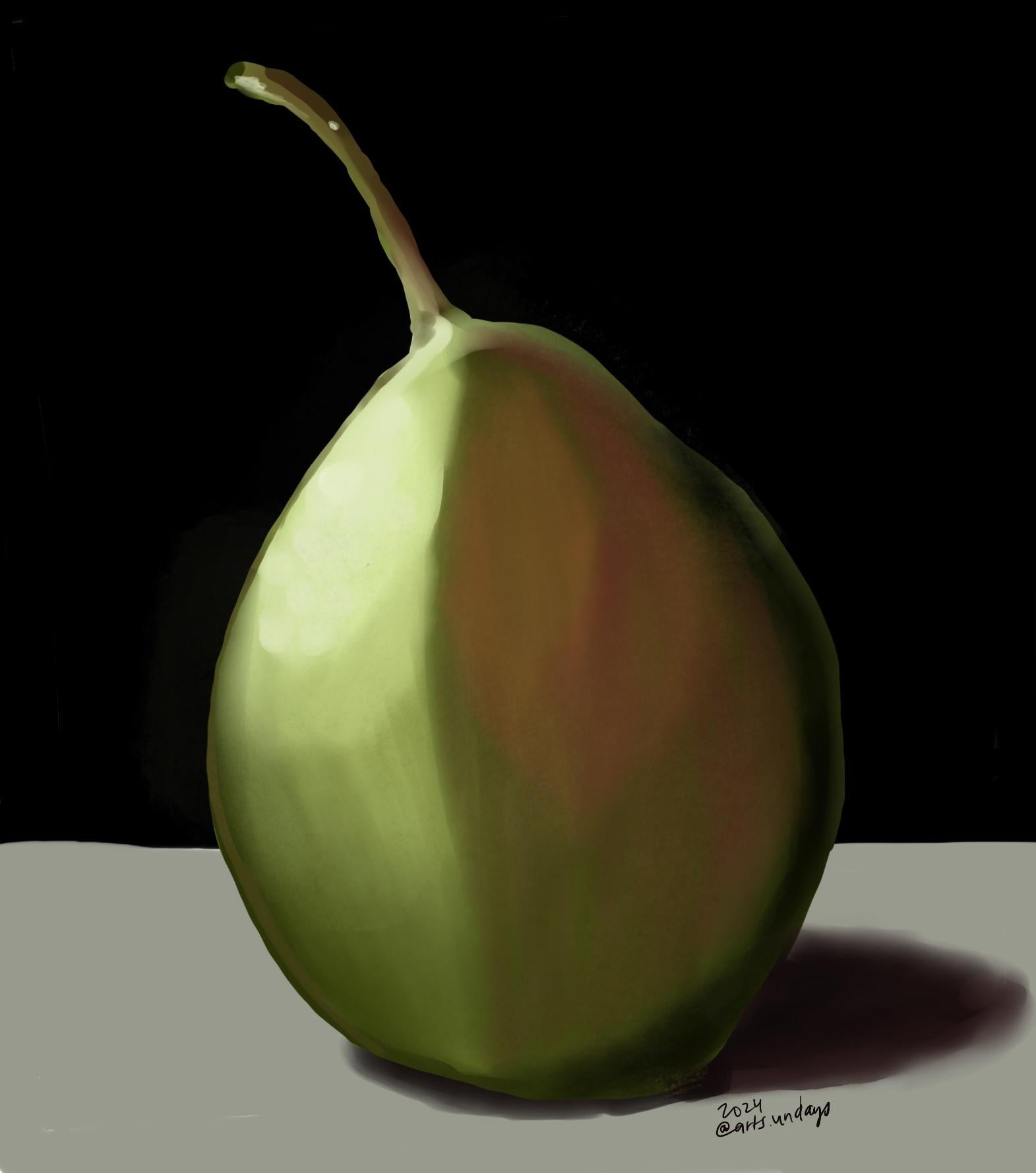 more-projects-from-class-img