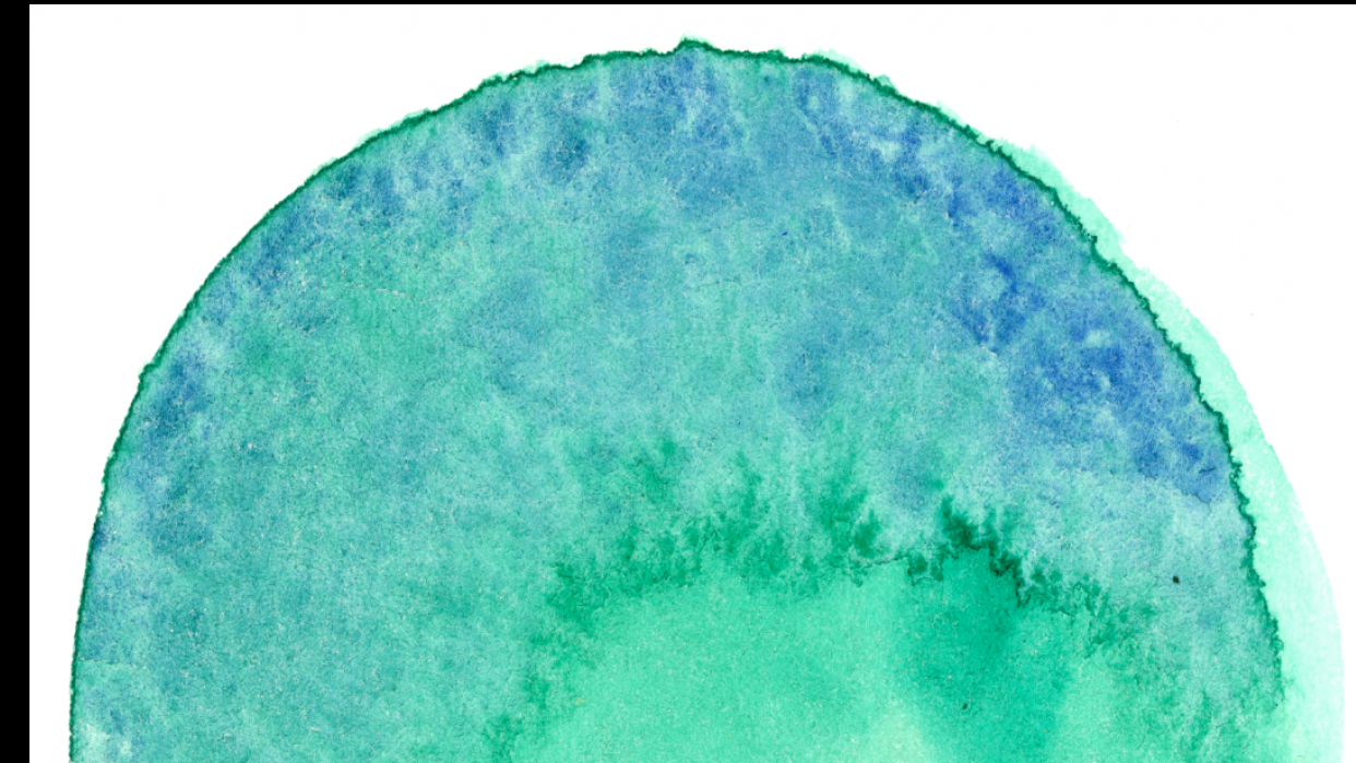 Watercolor Texture Patterns Skillshare Projects