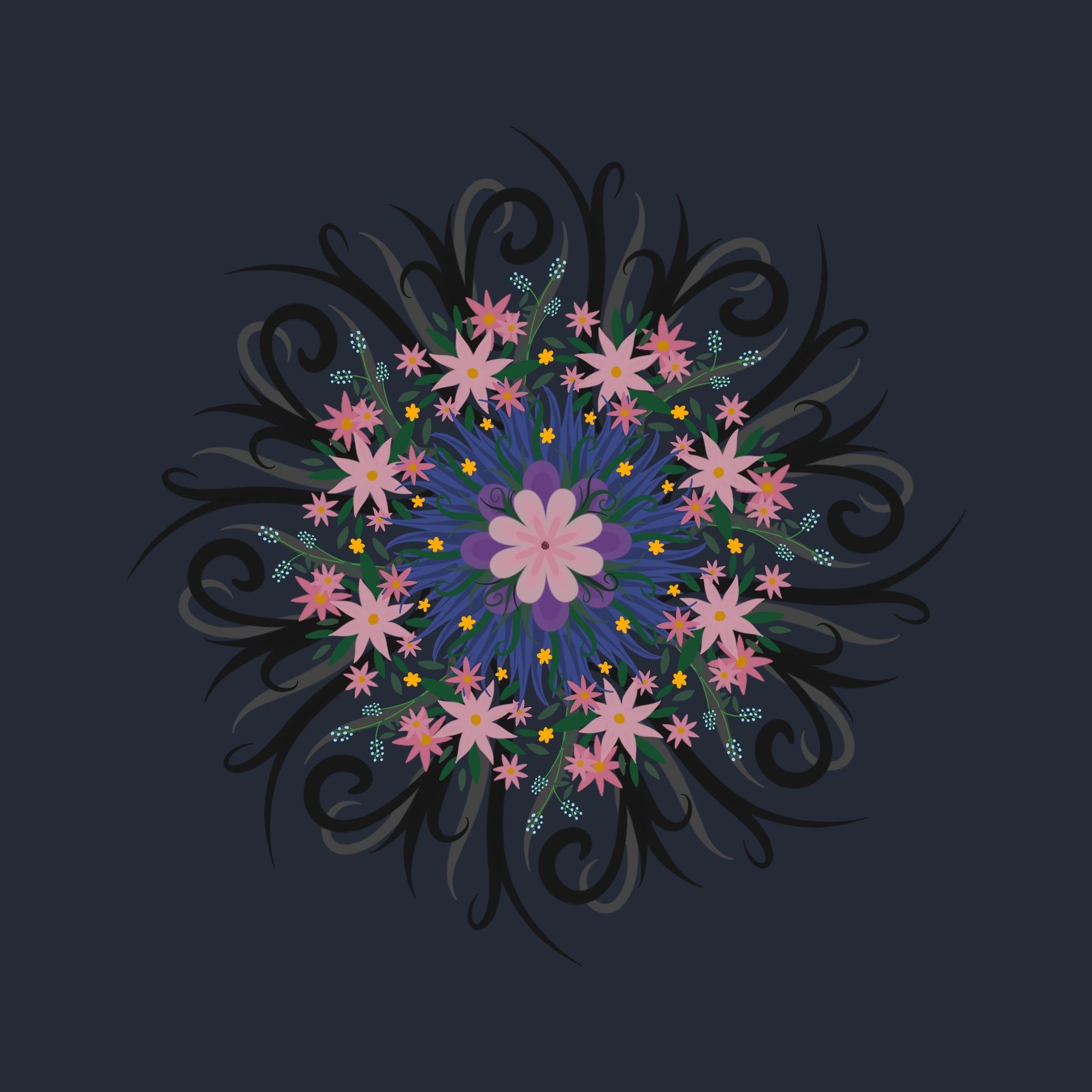 more-projects-from-class-img