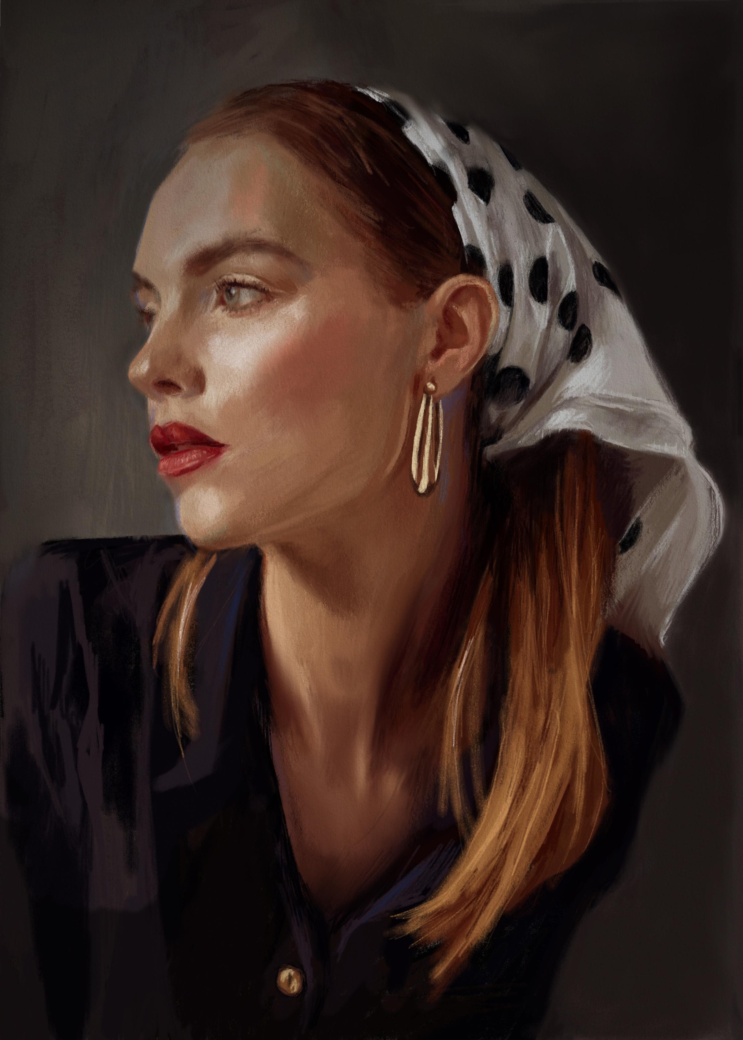 more-projects-from-class-img