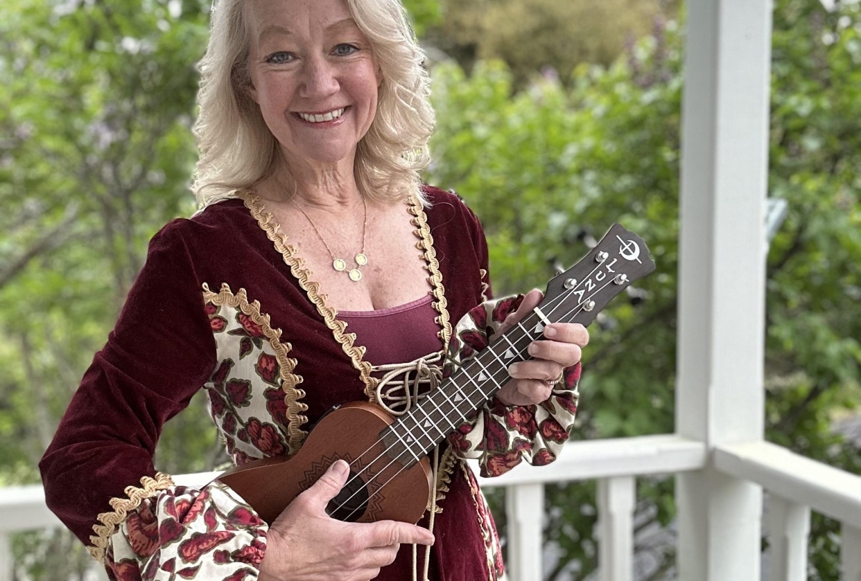 Andres Godoy (@AndresGodoyOficial) • Facebook, image size:1242x839