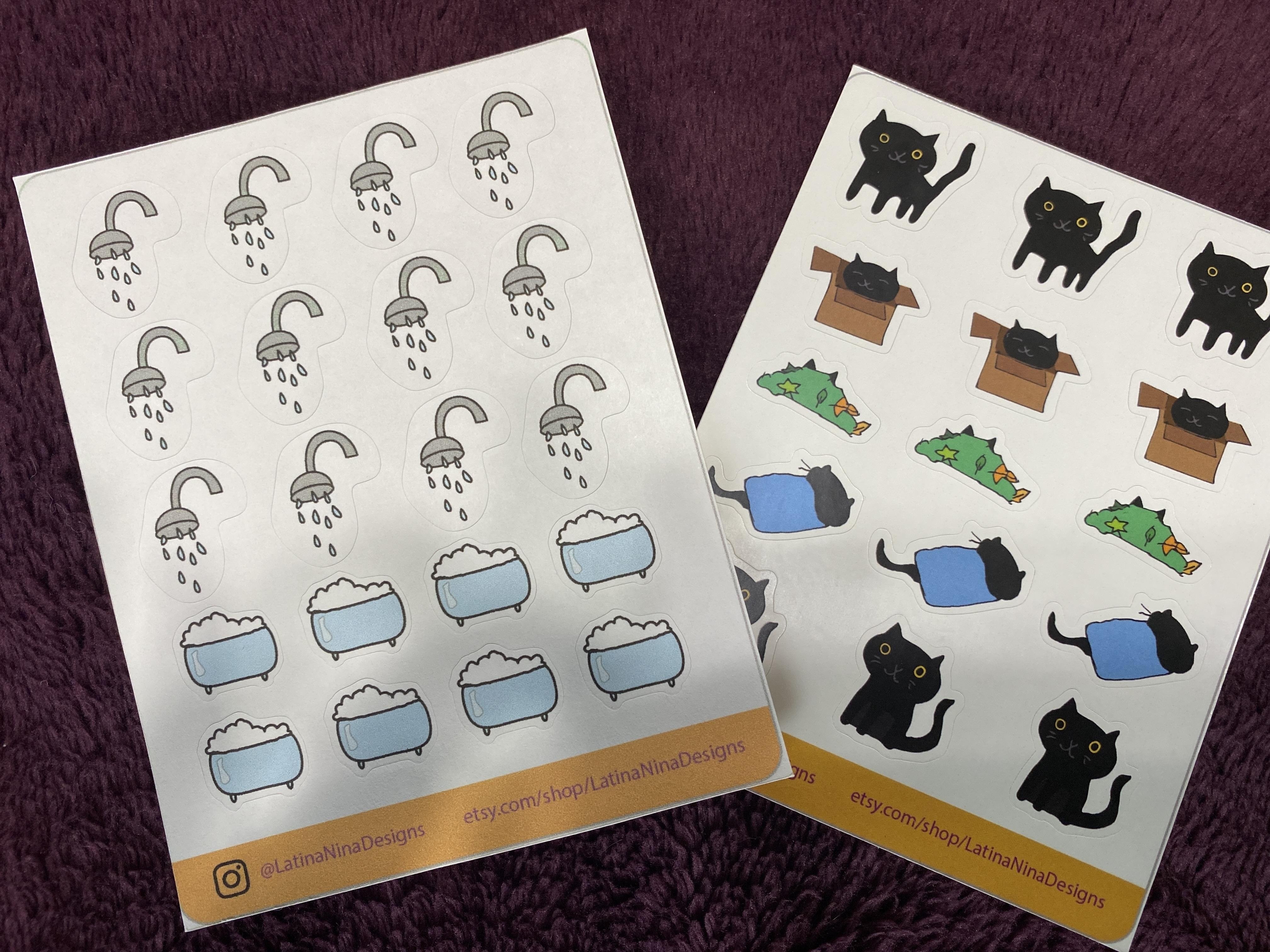 more-projects-from-class-img