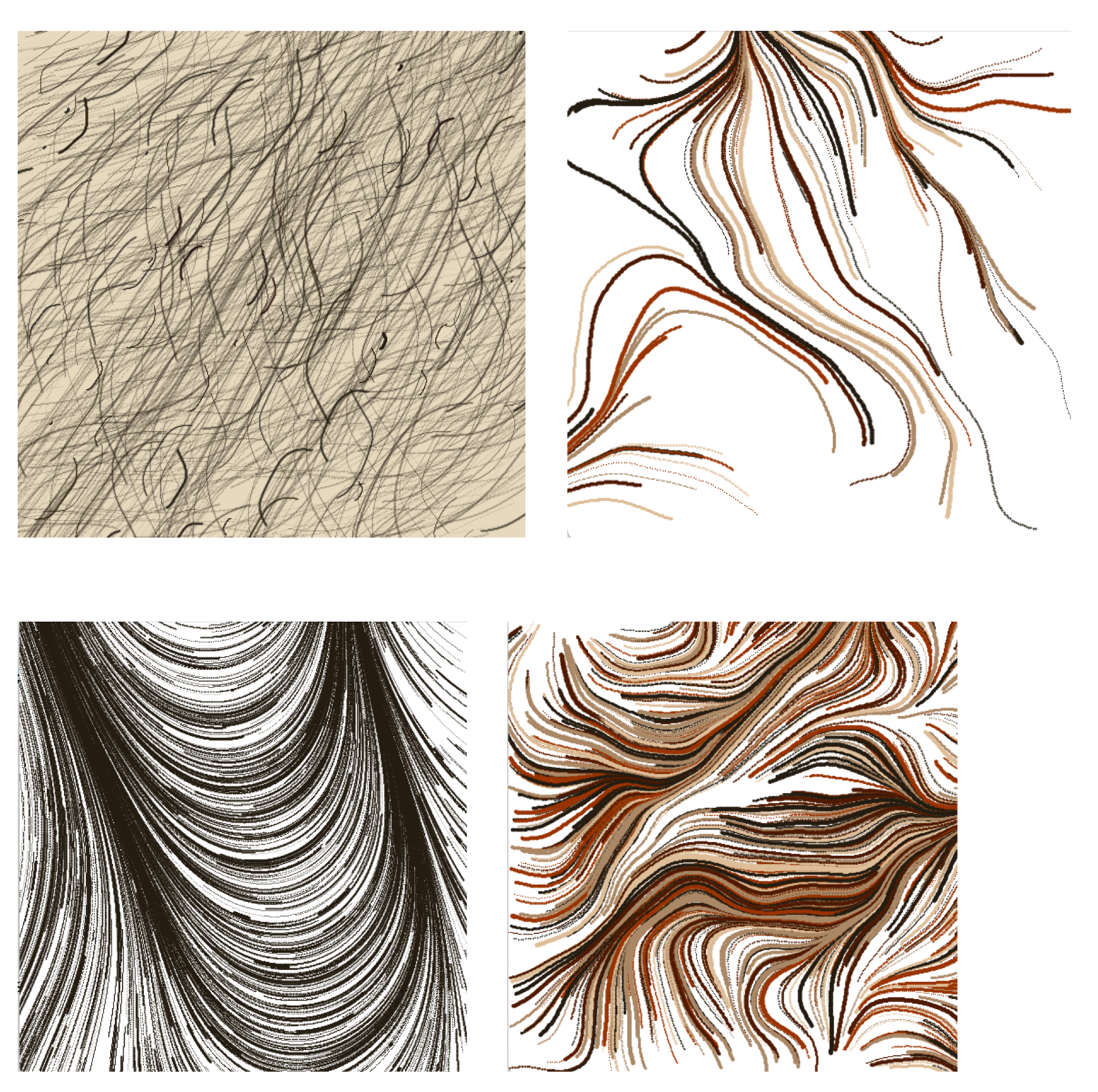 more-projects-from-class-img