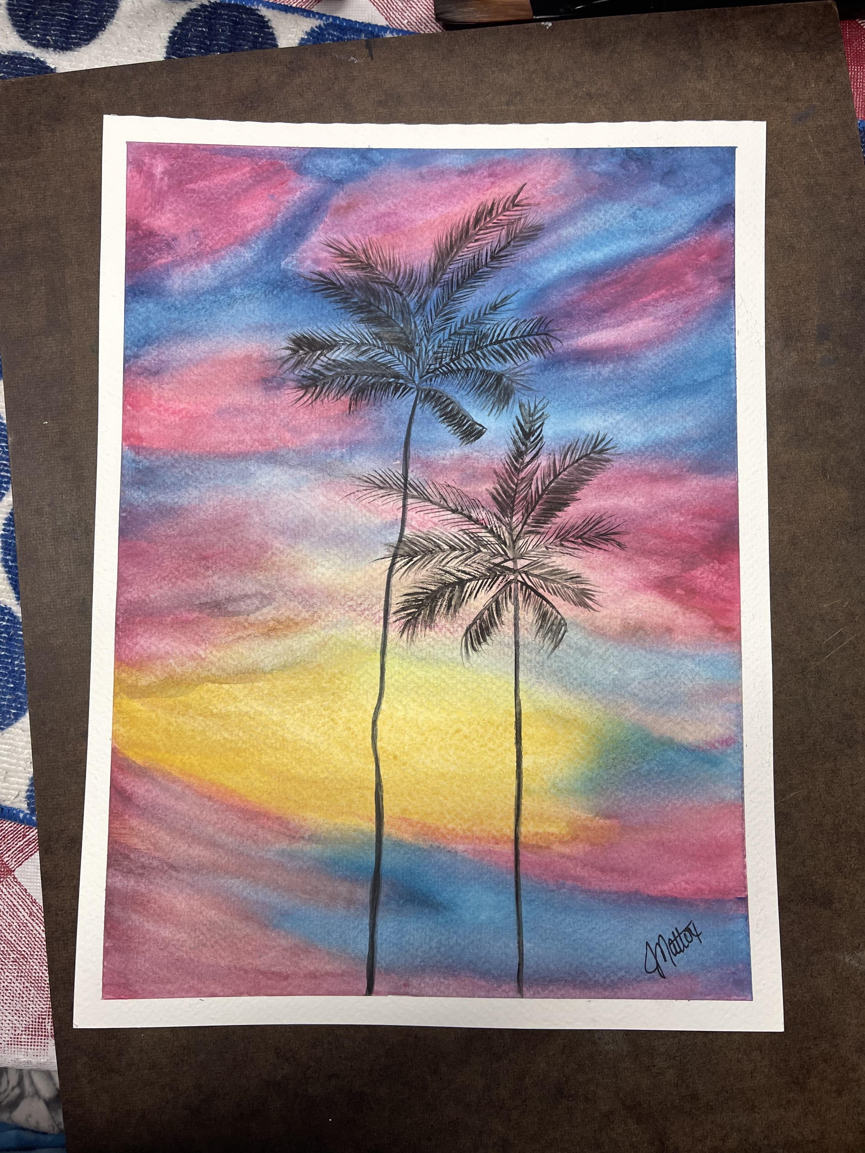 more-projects-from-class-img