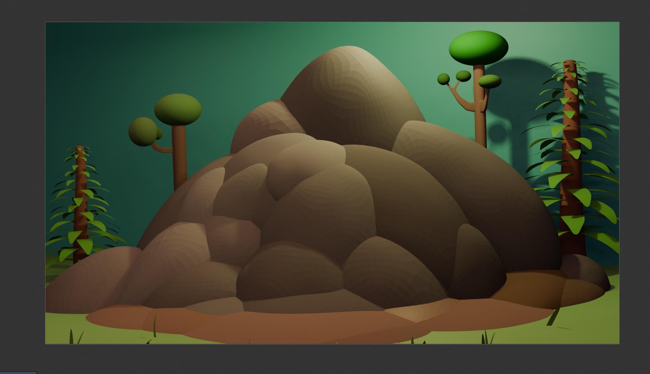 more-projects-from-class-img