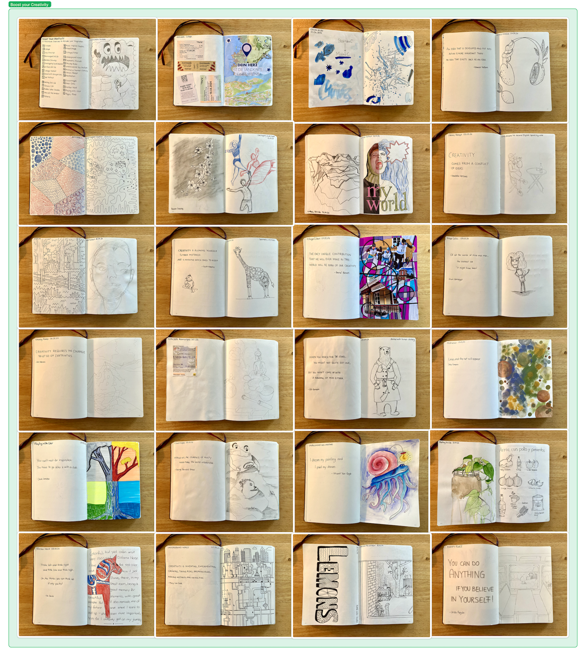 more-projects-from-class-img