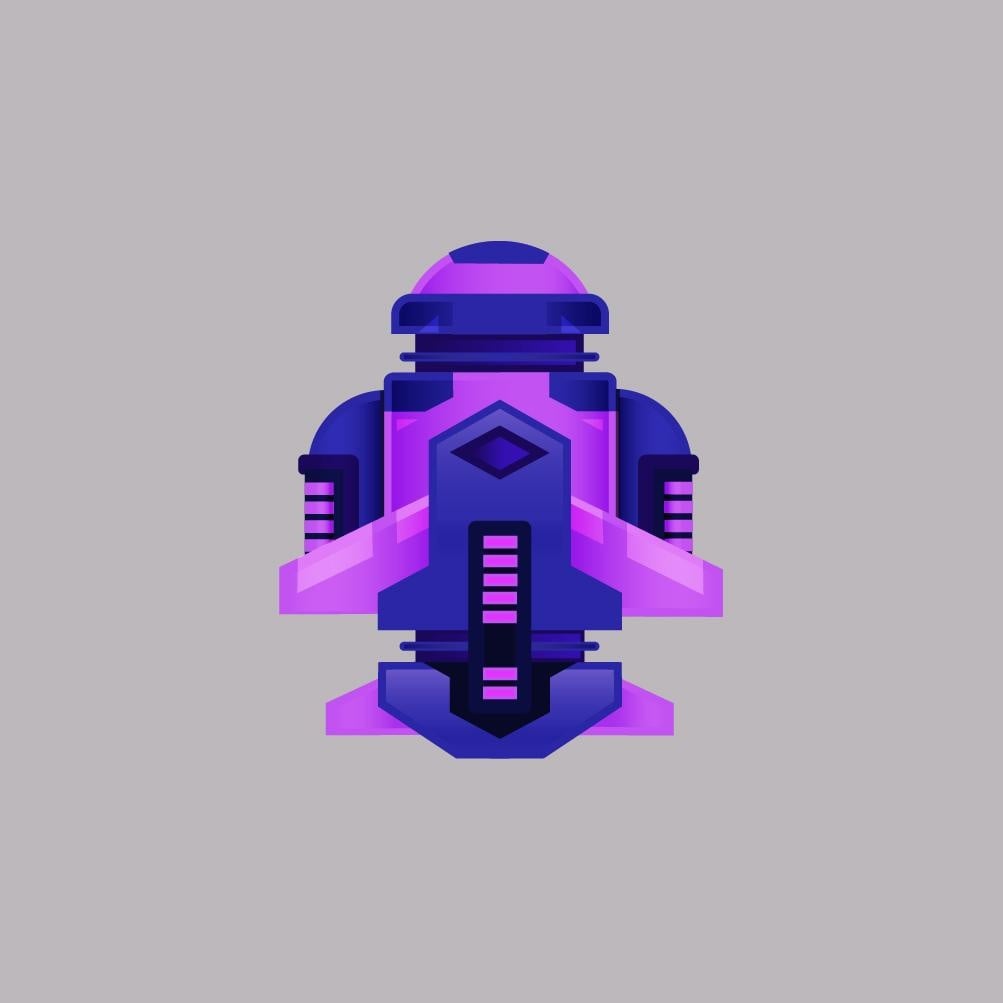 more-projects-from-class-img
