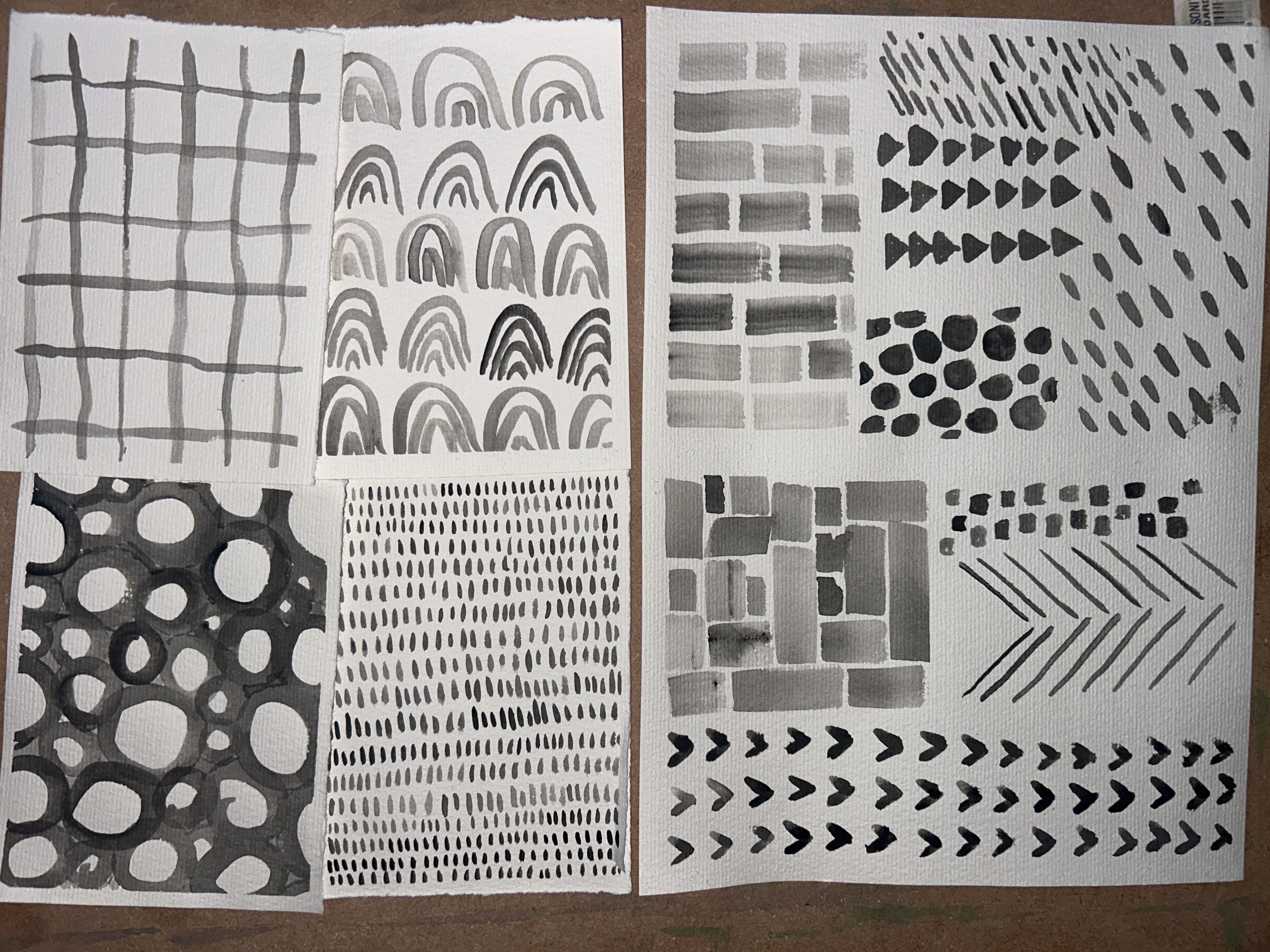 more-projects-from-class-img