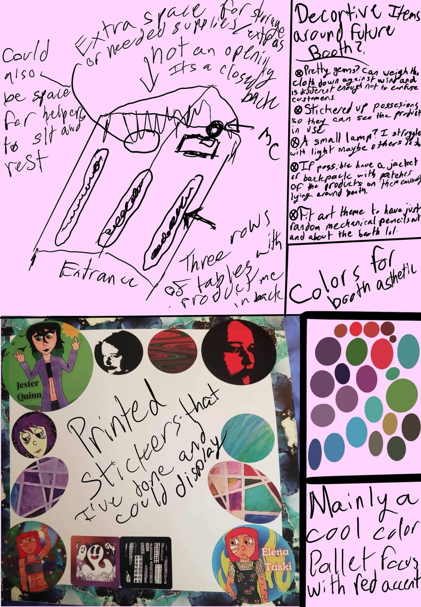 more-projects-from-class-img