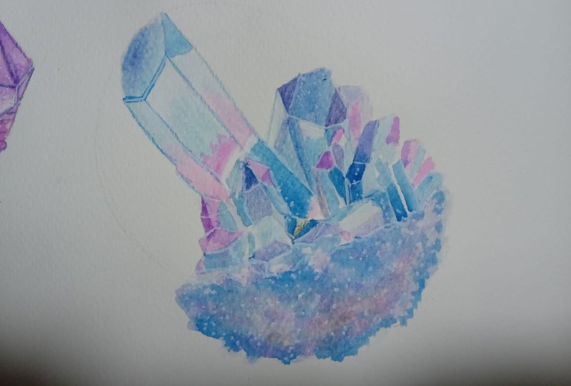 Cristales