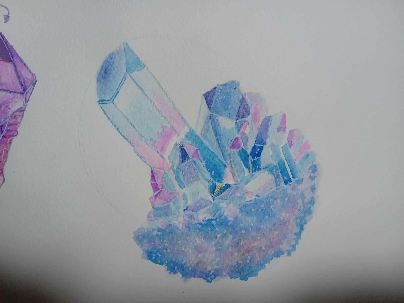 more-projects-from-class-img