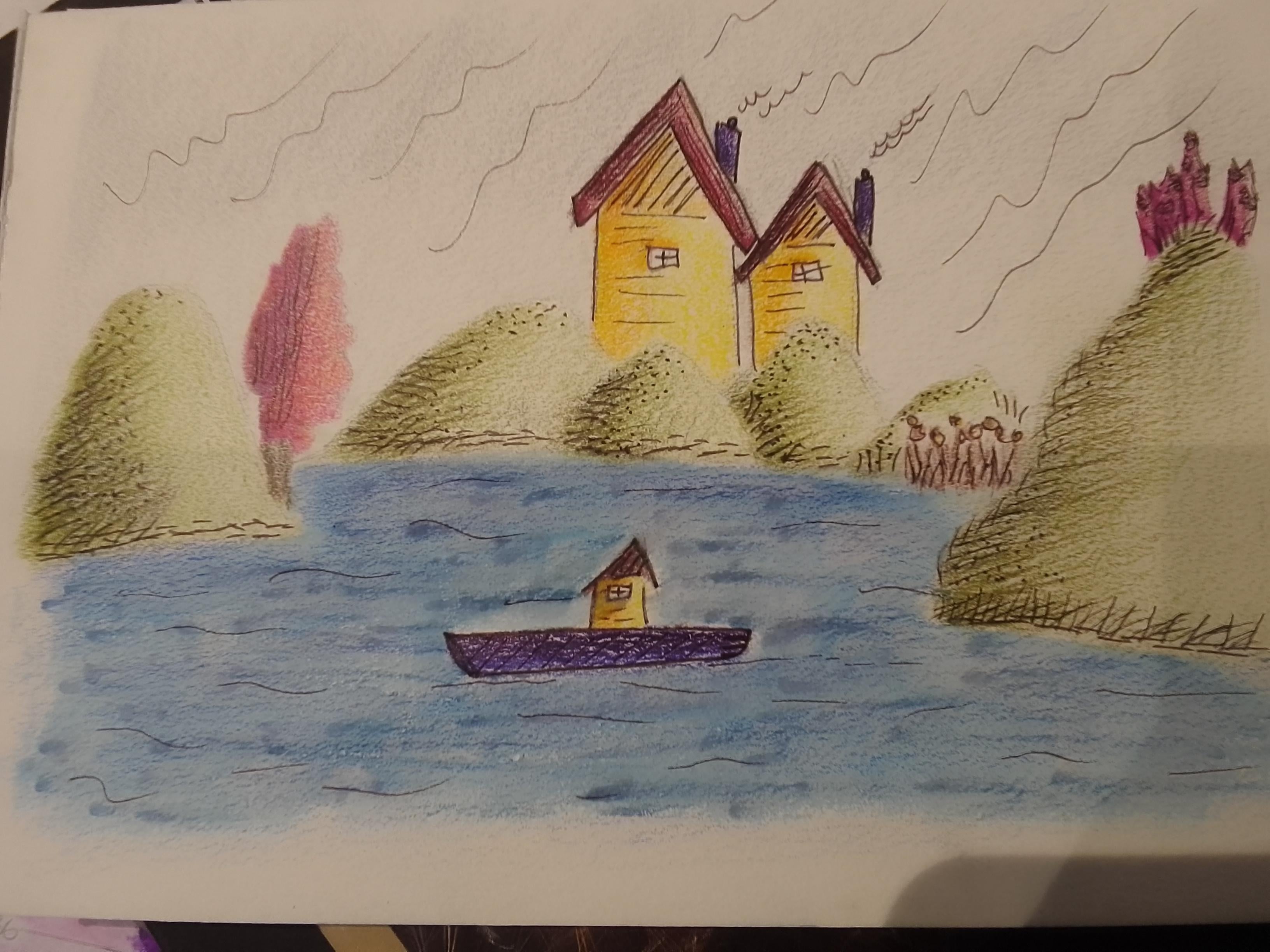 more-projects-from-class-img