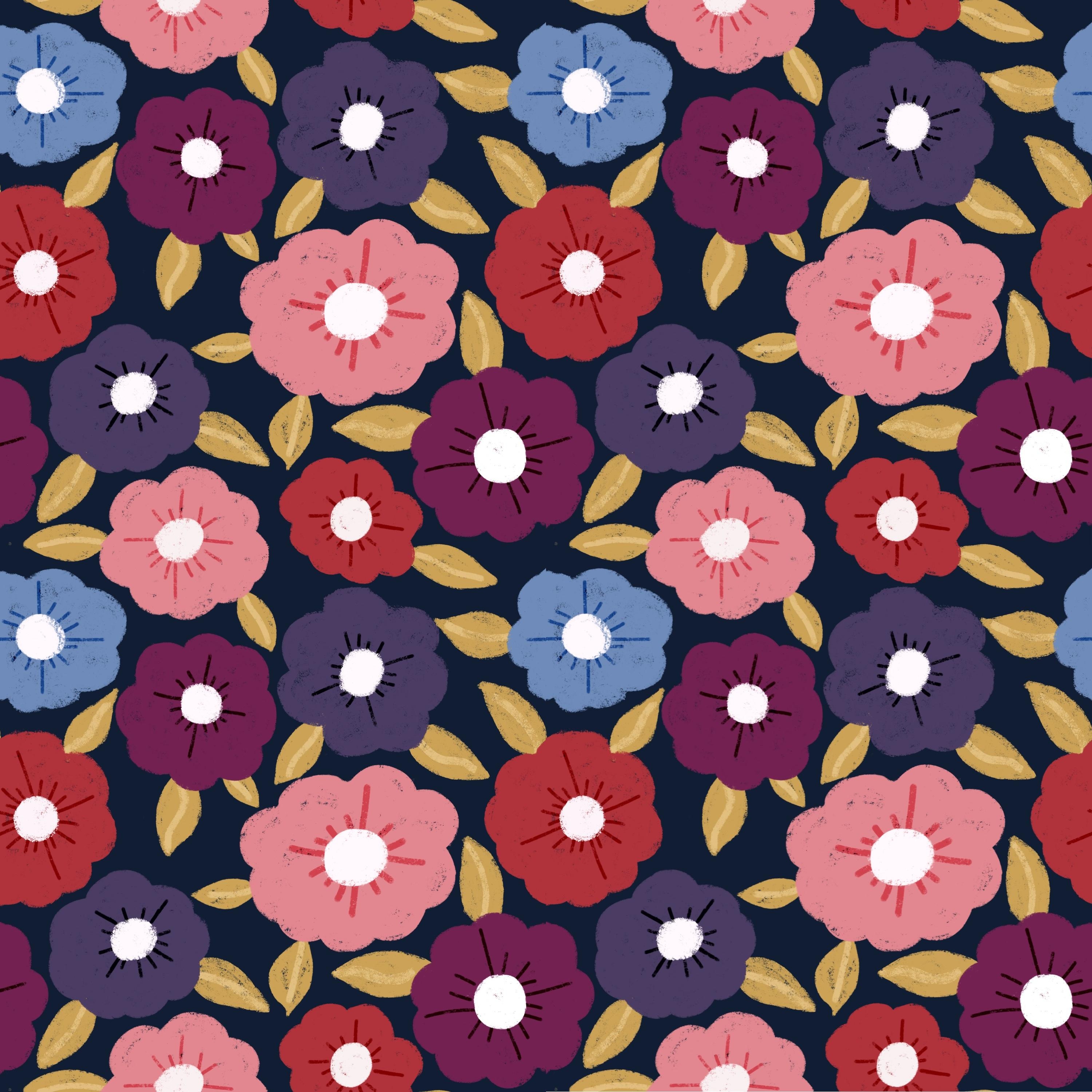 more-projects-from-class-img