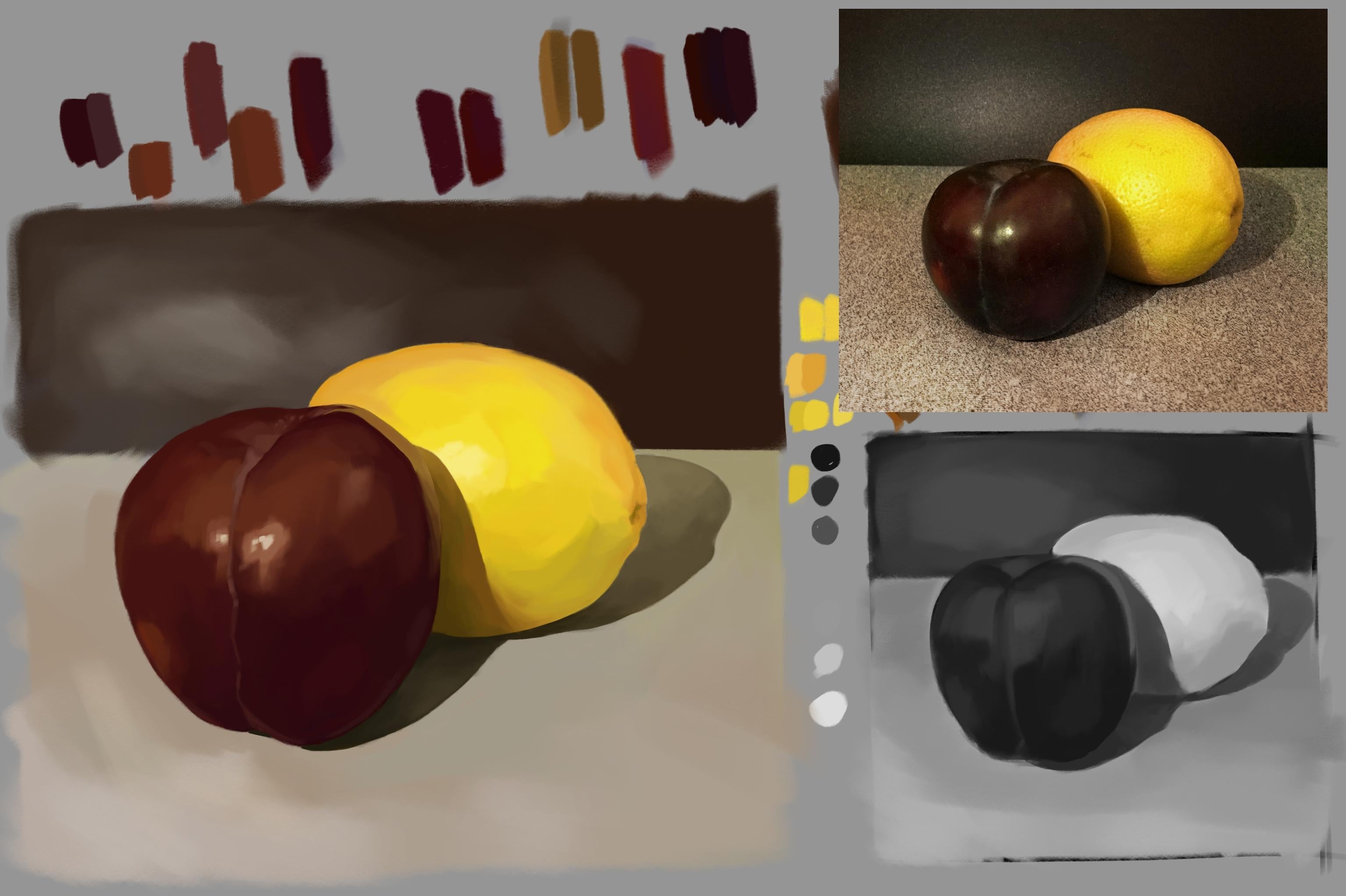 more-projects-from-class-img