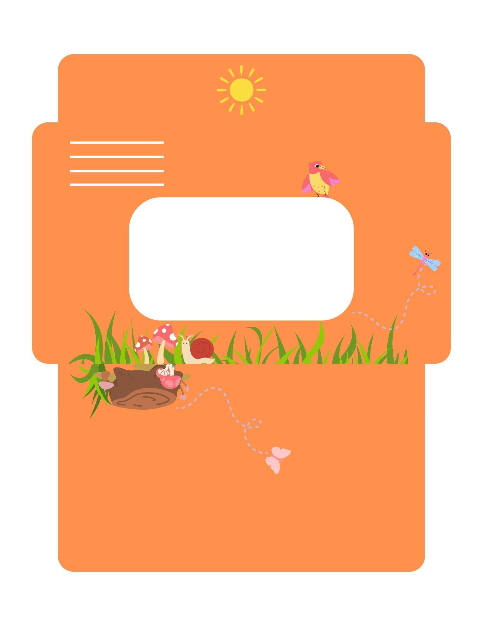 more-projects-from-class-img