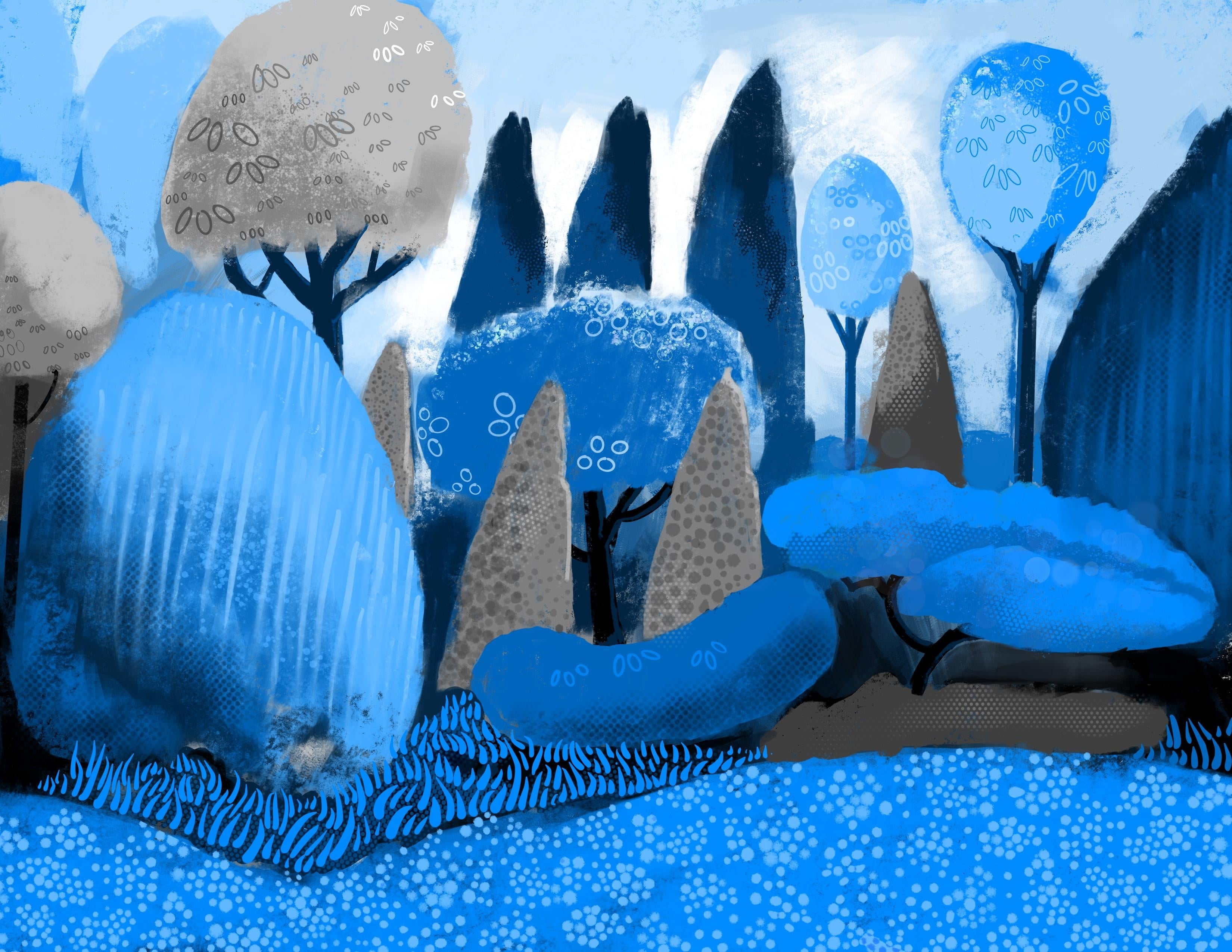 more-projects-from-class-img