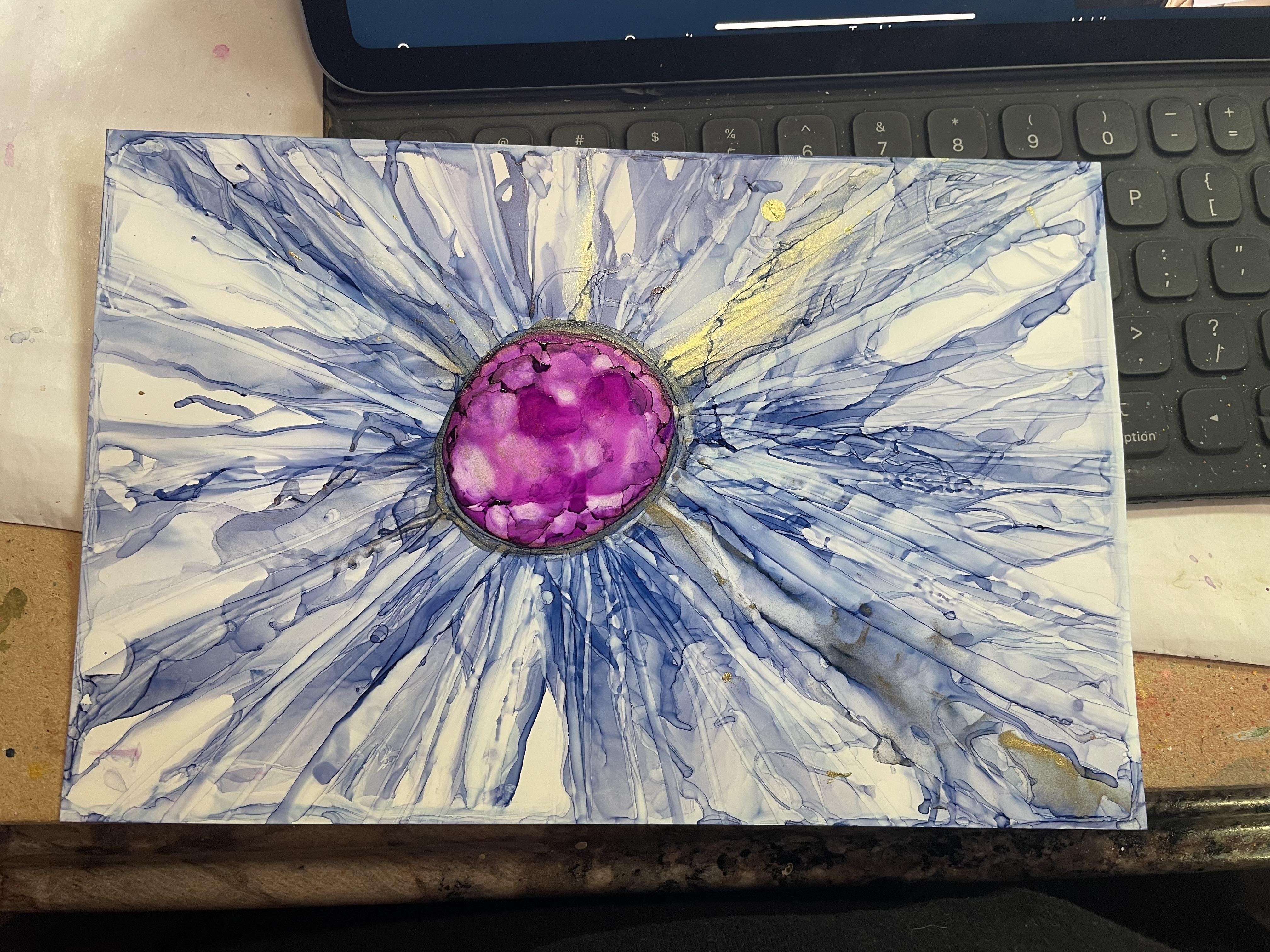 more-projects-from-class-img