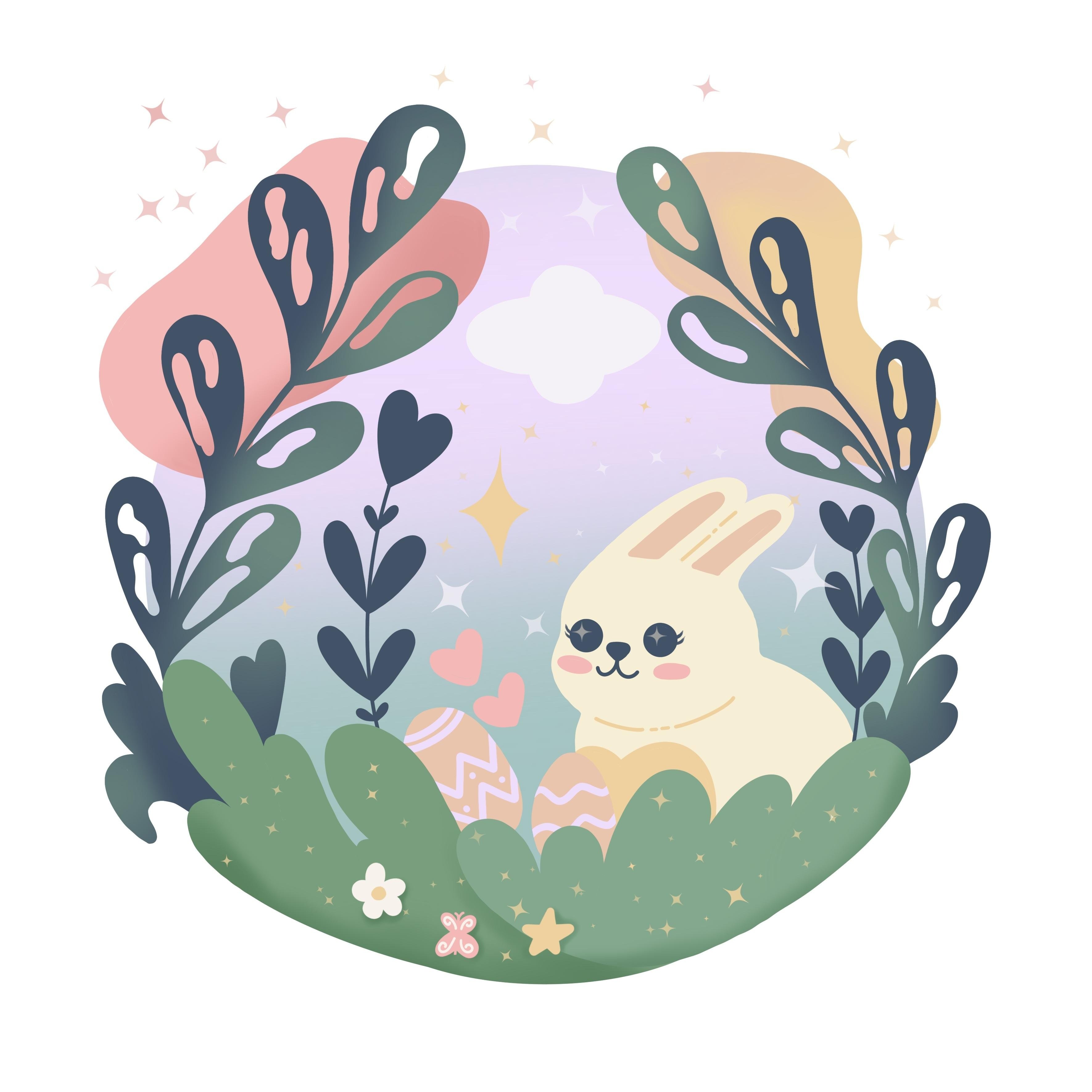 more-projects-from-class-img