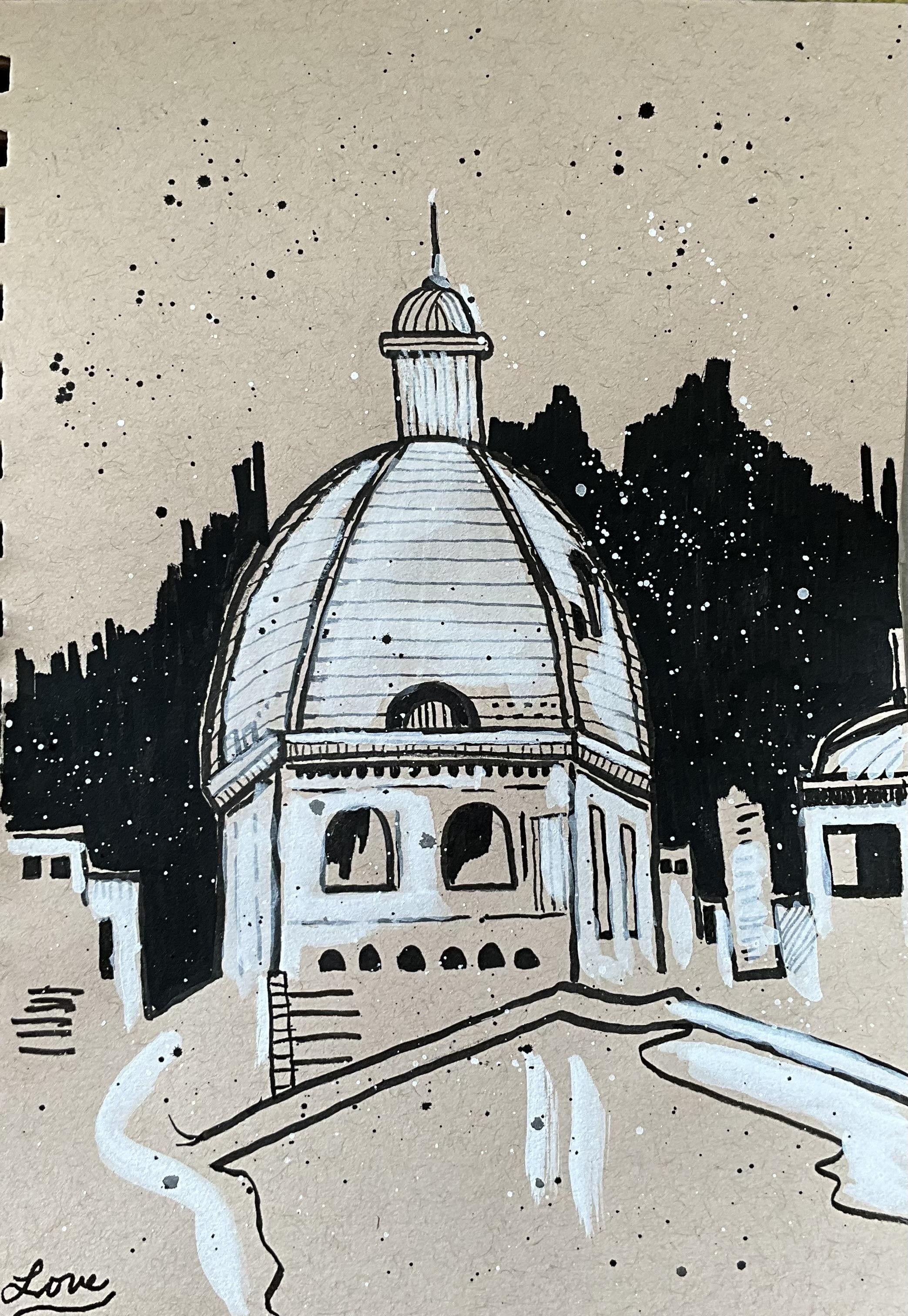 more-projects-from-class-img