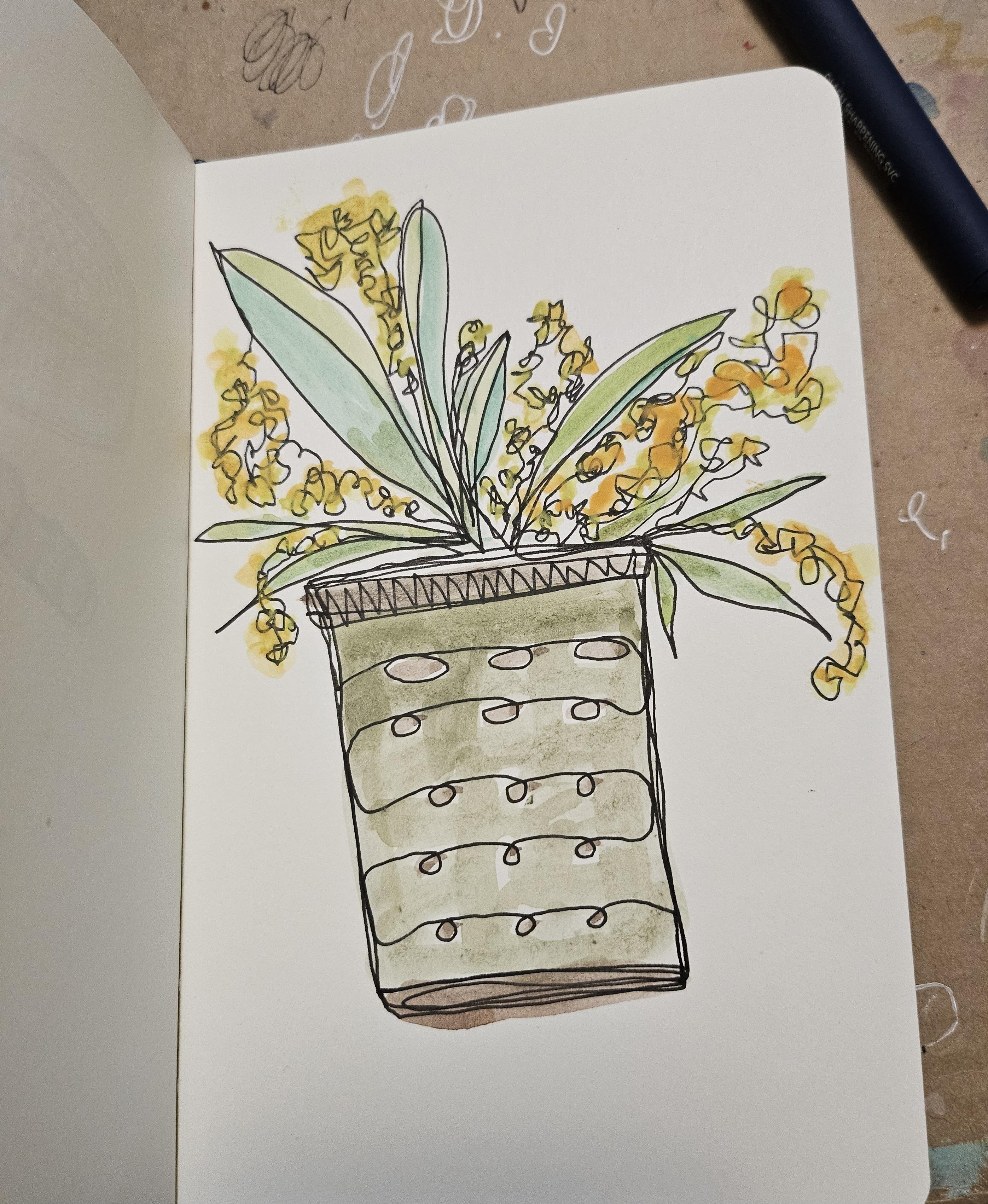 more-projects-from-class-img