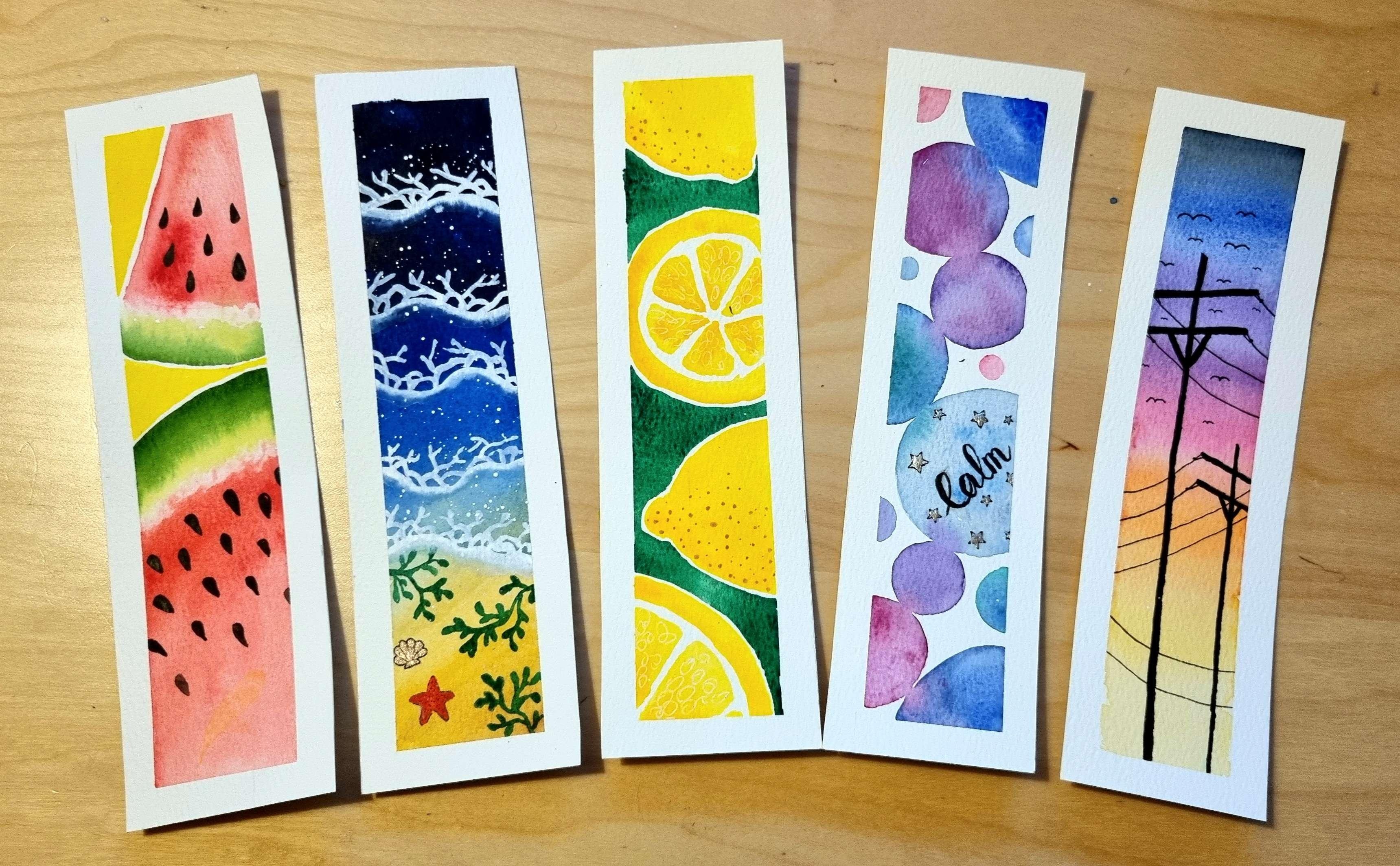 more-projects-from-class-img
