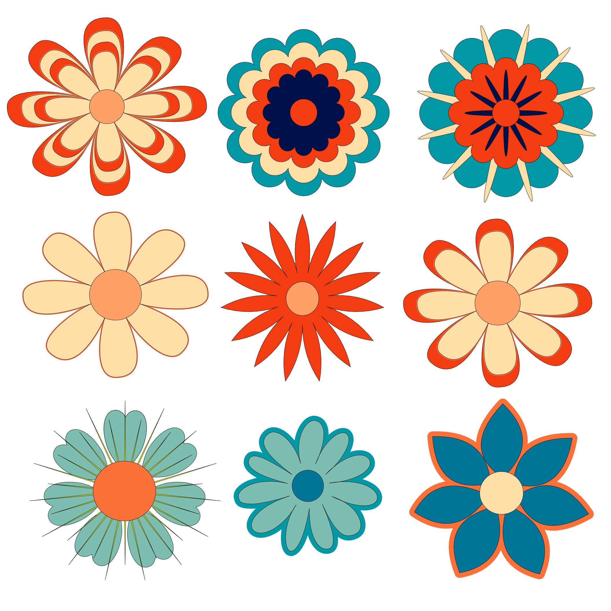 more-projects-from-class-img