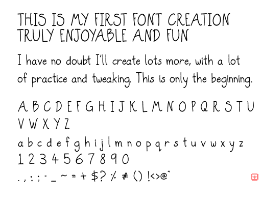 more-projects-from-class-img