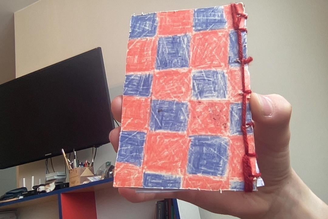 more-projects-from-class-img
