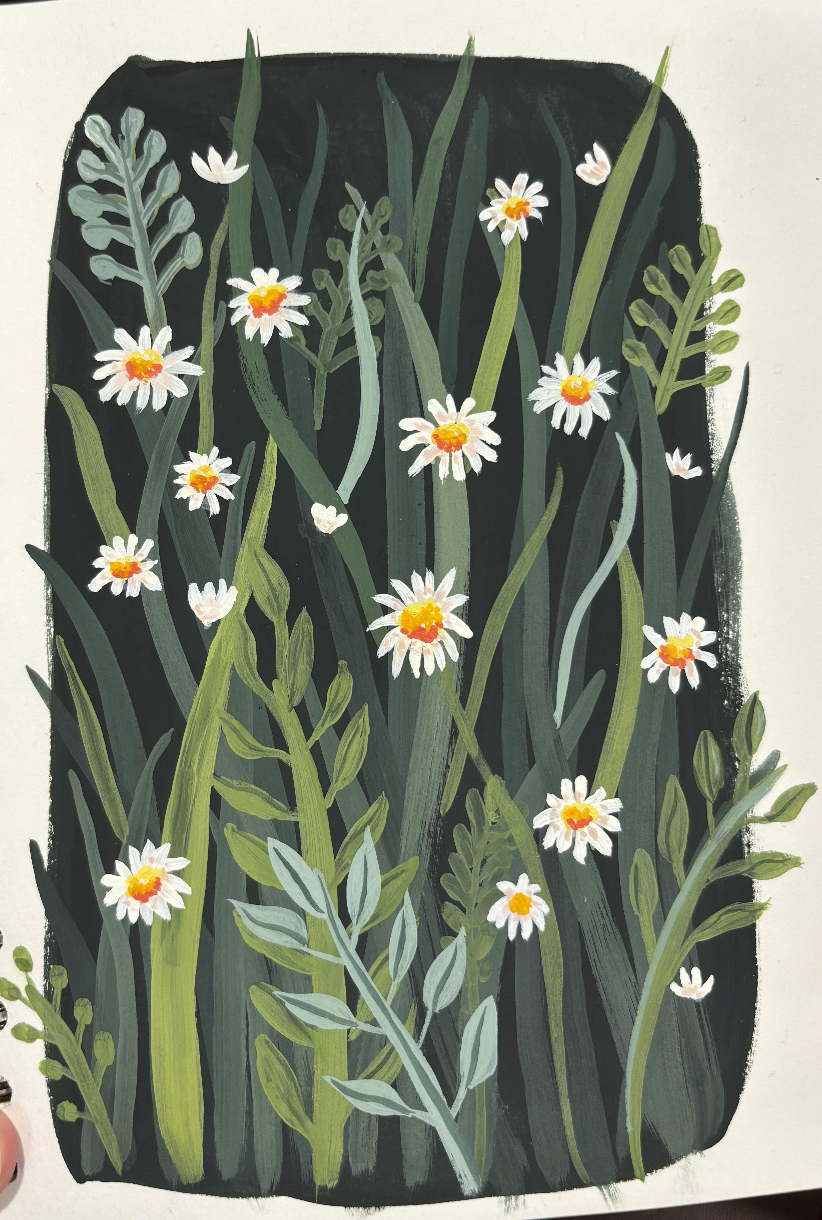 more-projects-from-class-img