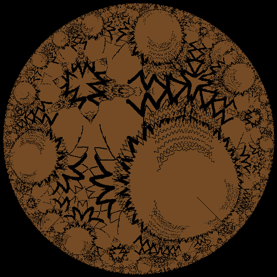 more-projects-from-class-img