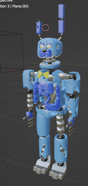 more-projects-from-class-img