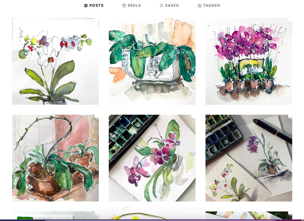 more-projects-from-class-img