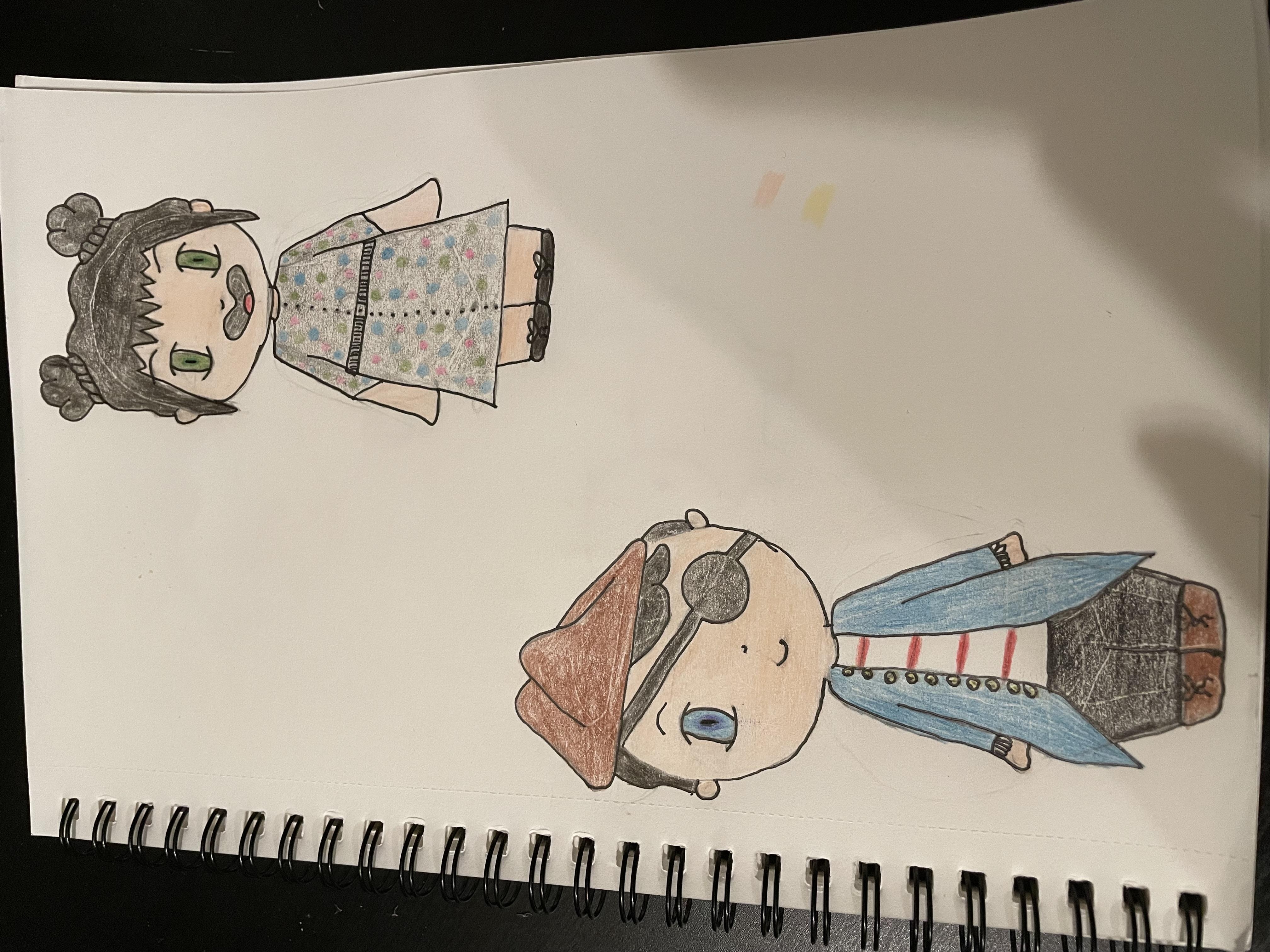 more-projects-from-class-img