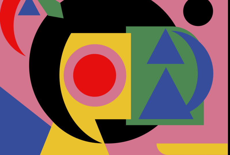 Design