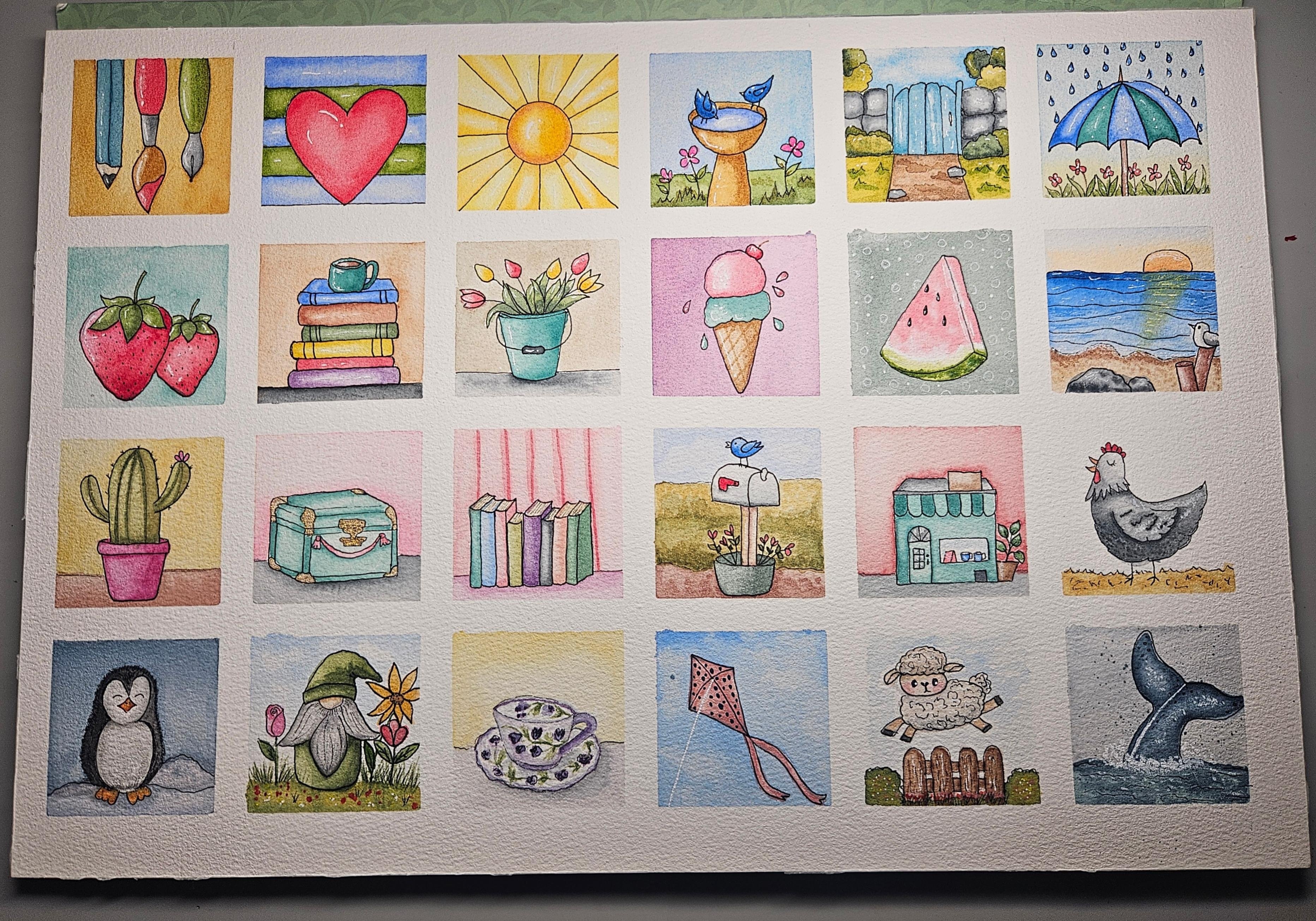 more-projects-from-class-img