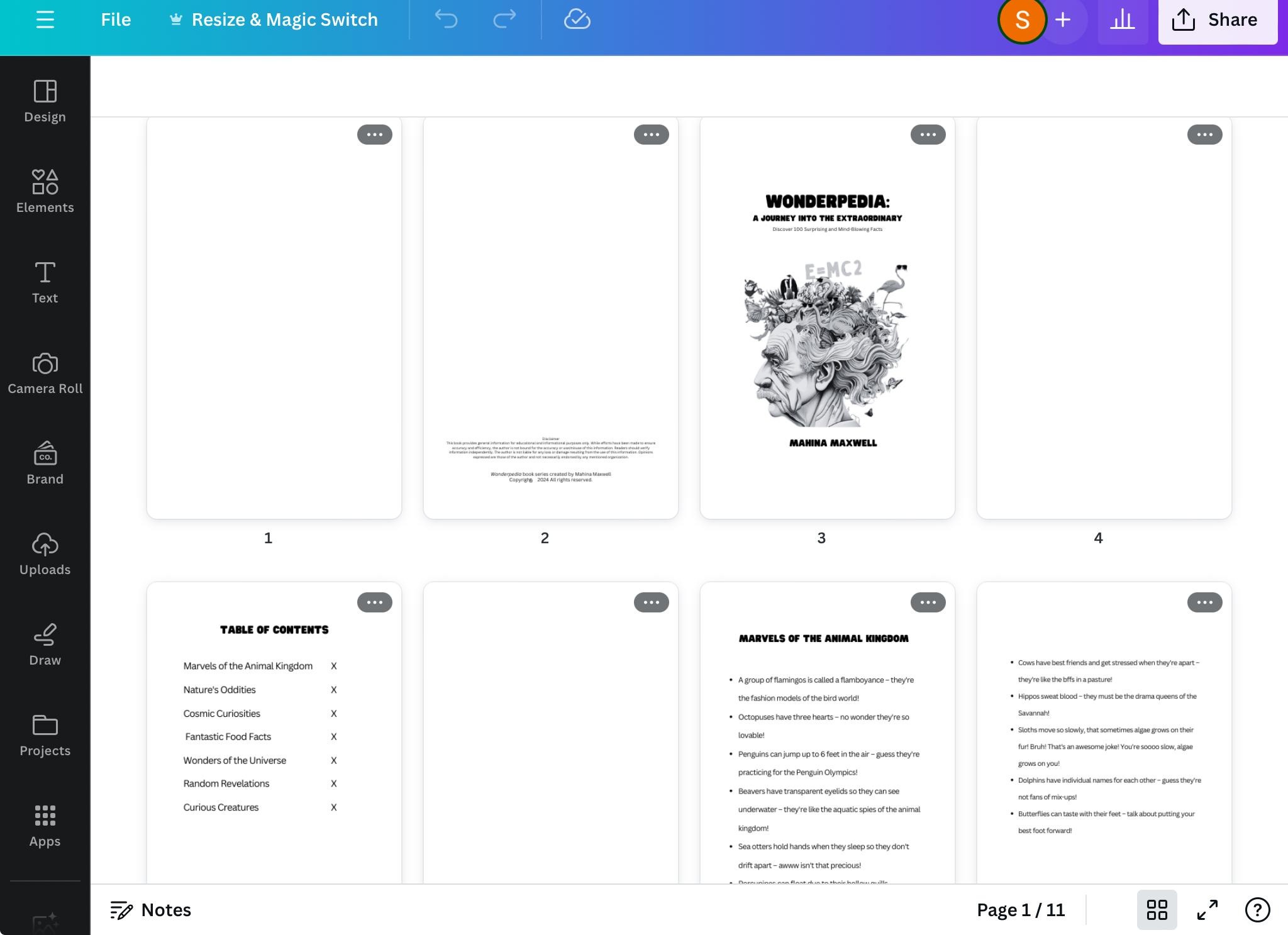 more-projects-from-class-img