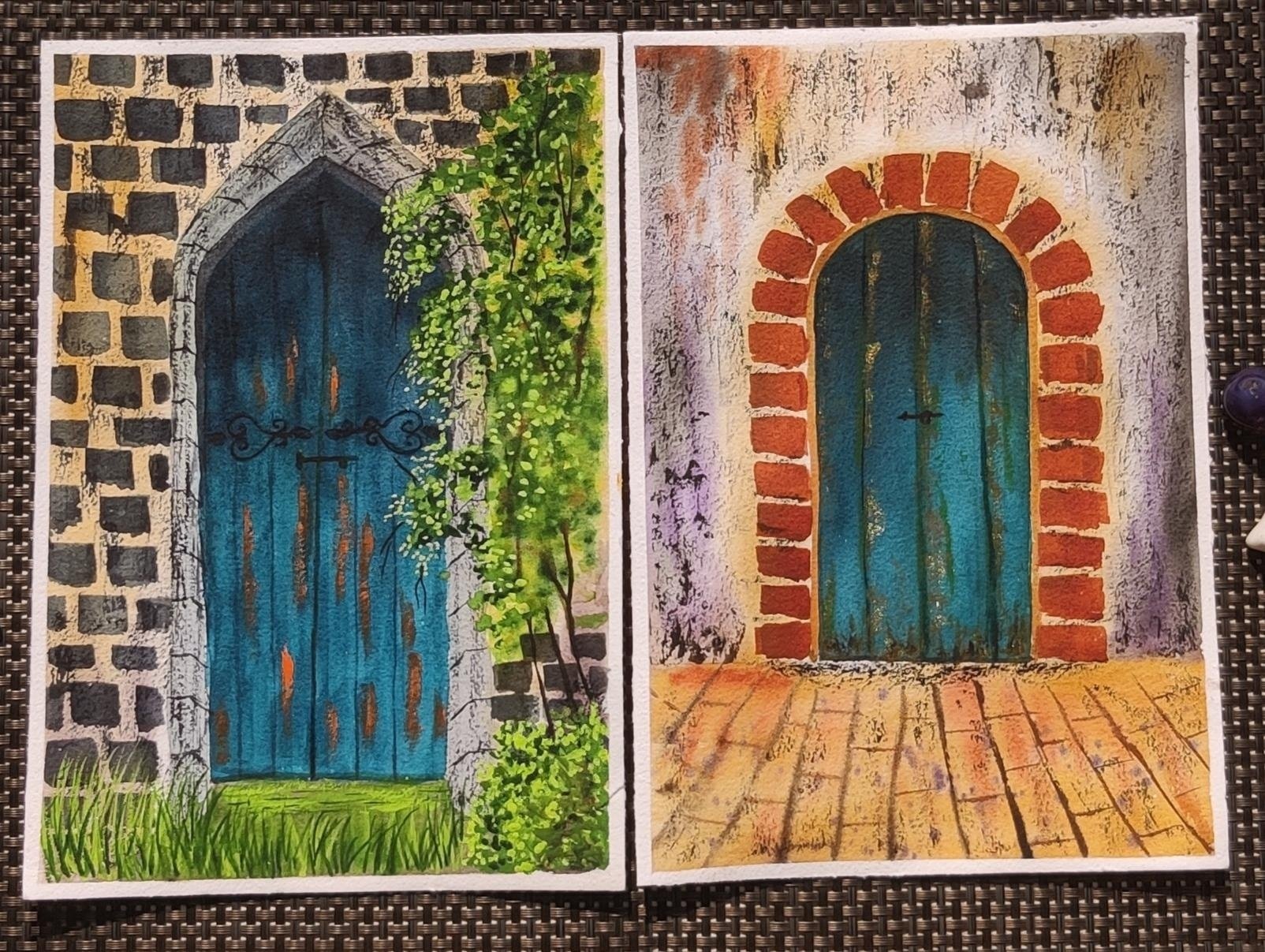 more-projects-from-class-img