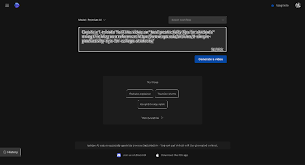 more-projects-from-class-img