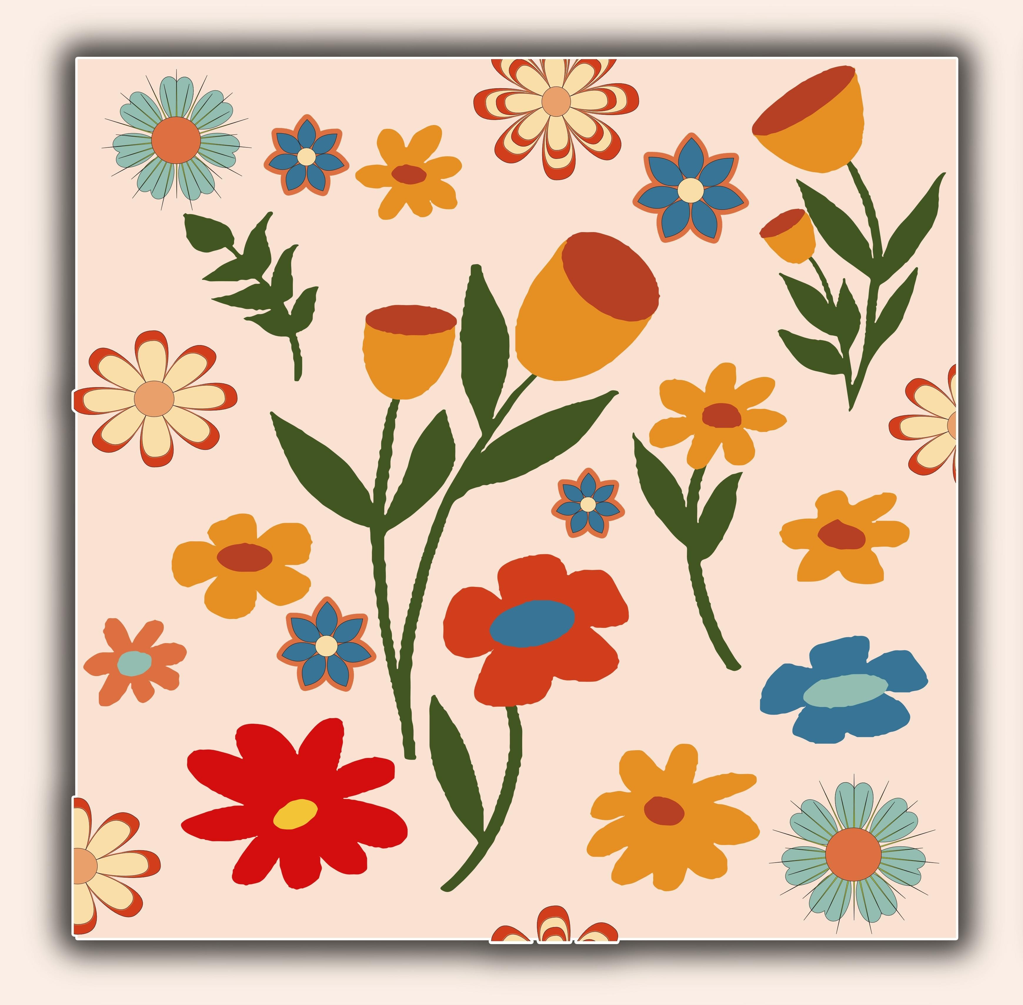 more-projects-from-class-img