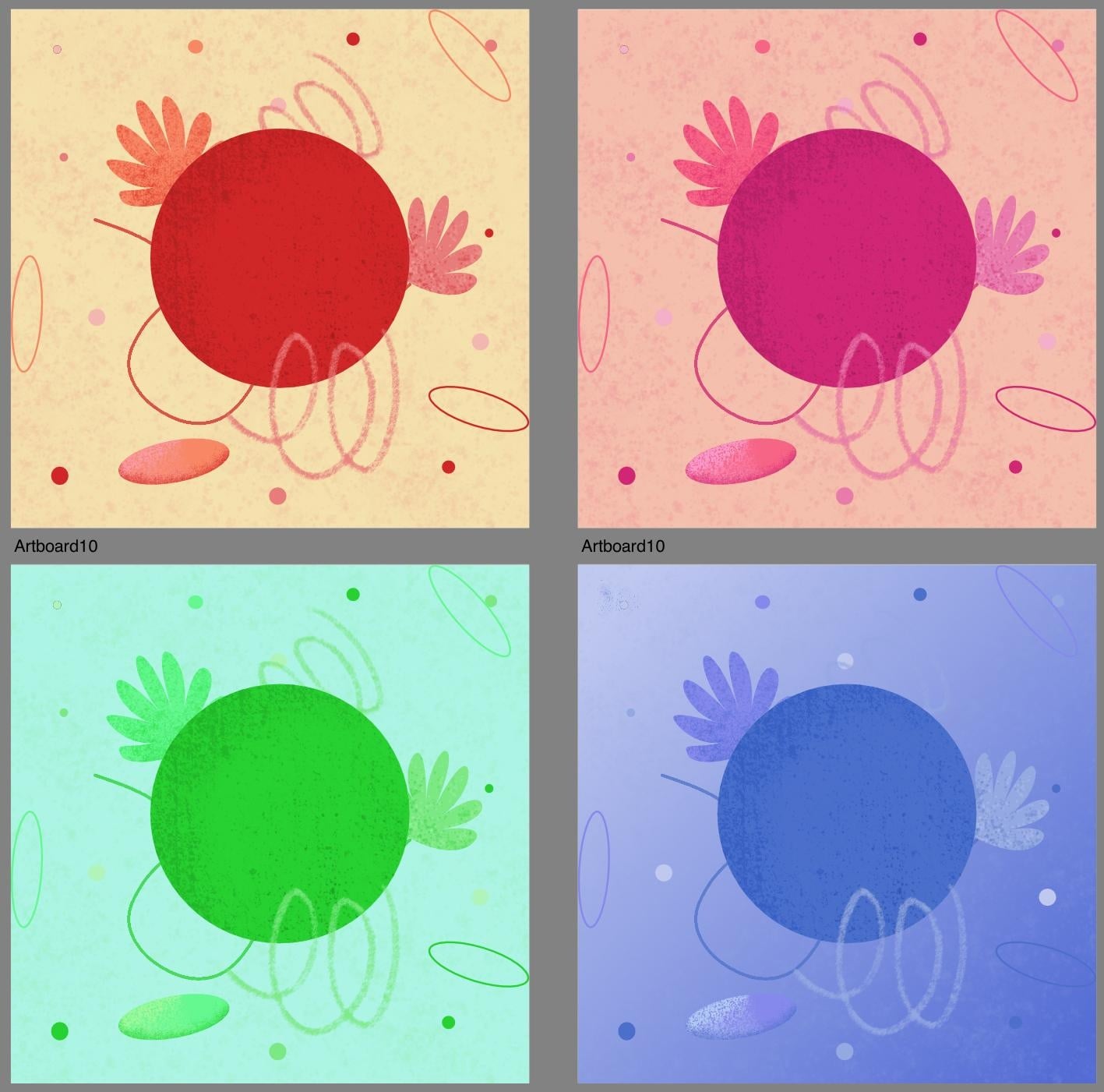 more-projects-from-class-img