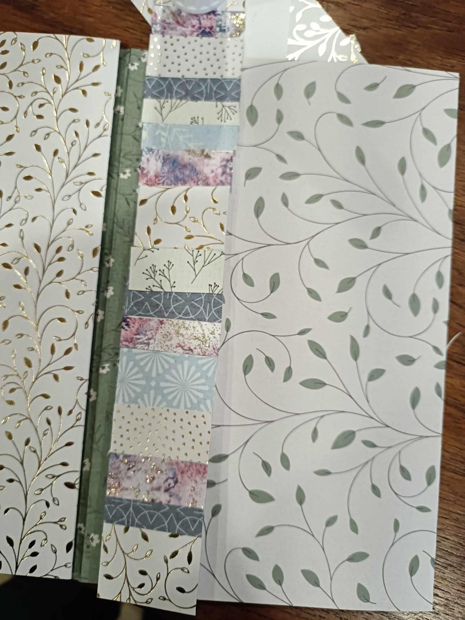 more-projects-from-class-img