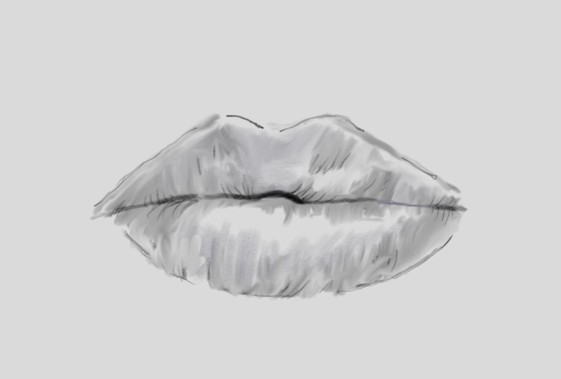 Lips