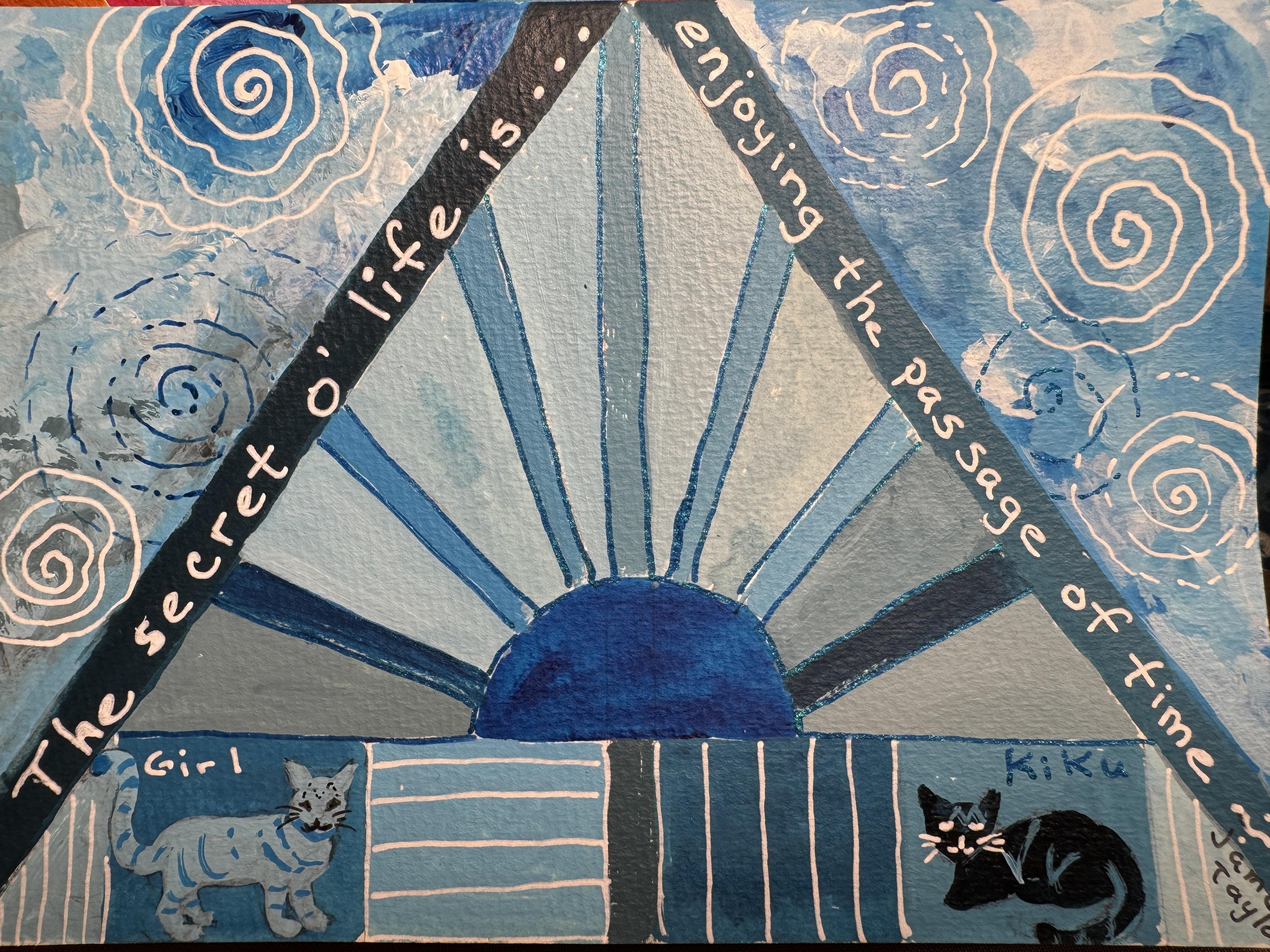 more-projects-from-class-img