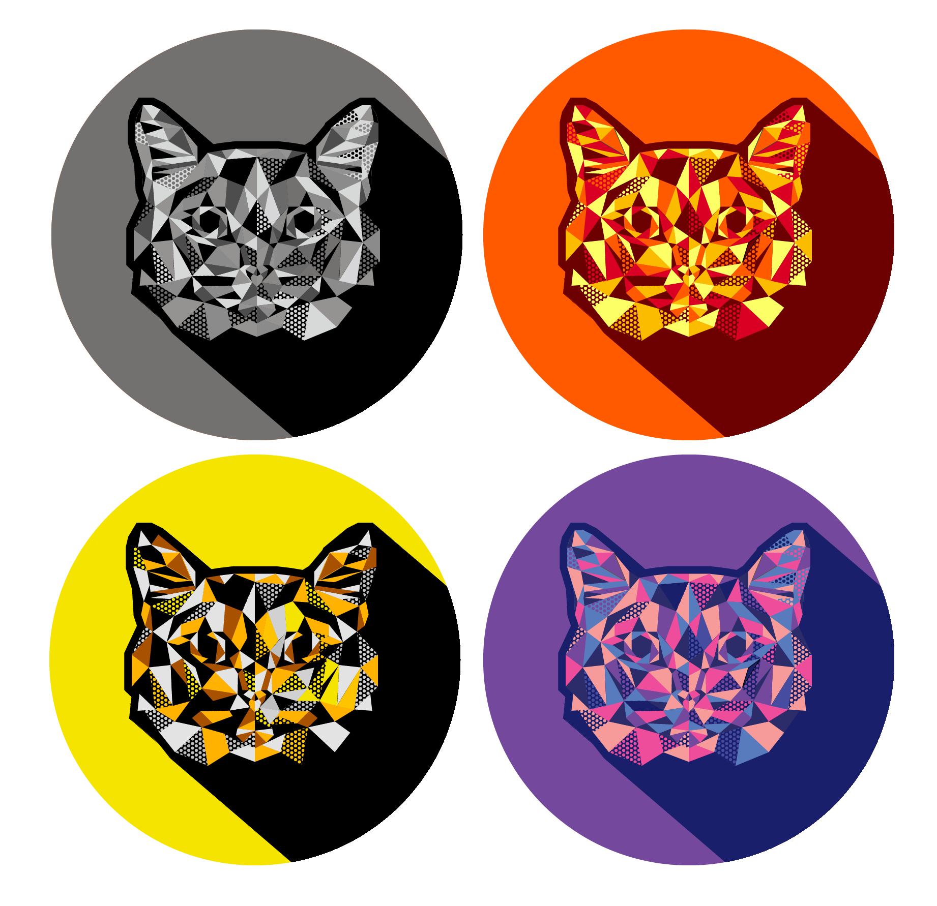 more-projects-from-class-img