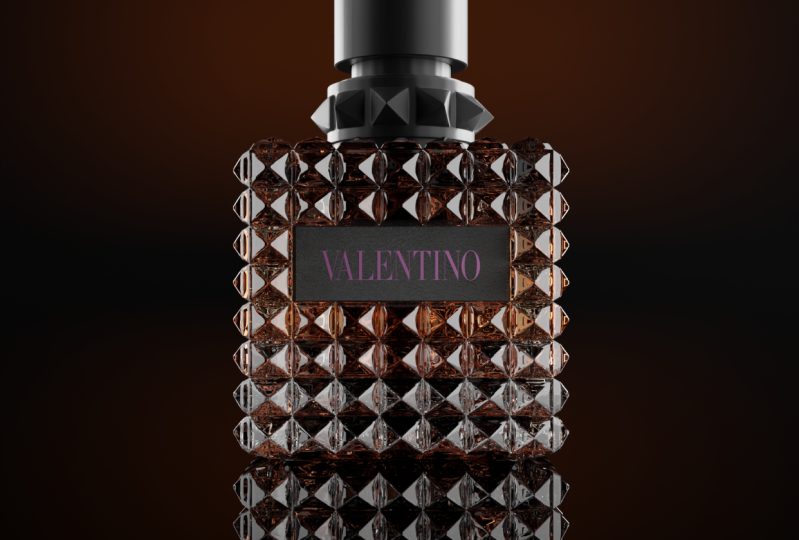 Valentino