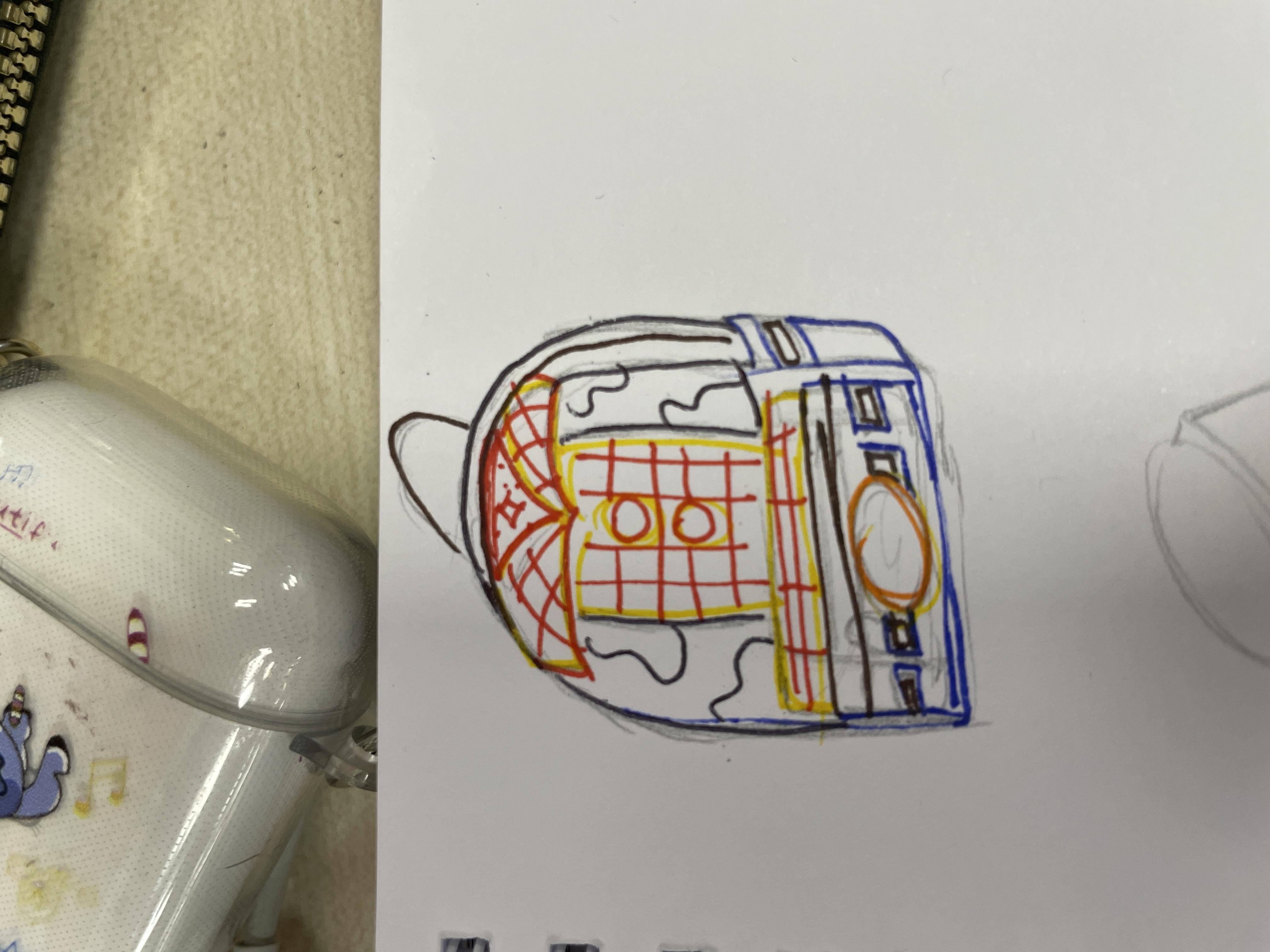 more-projects-from-class-img
