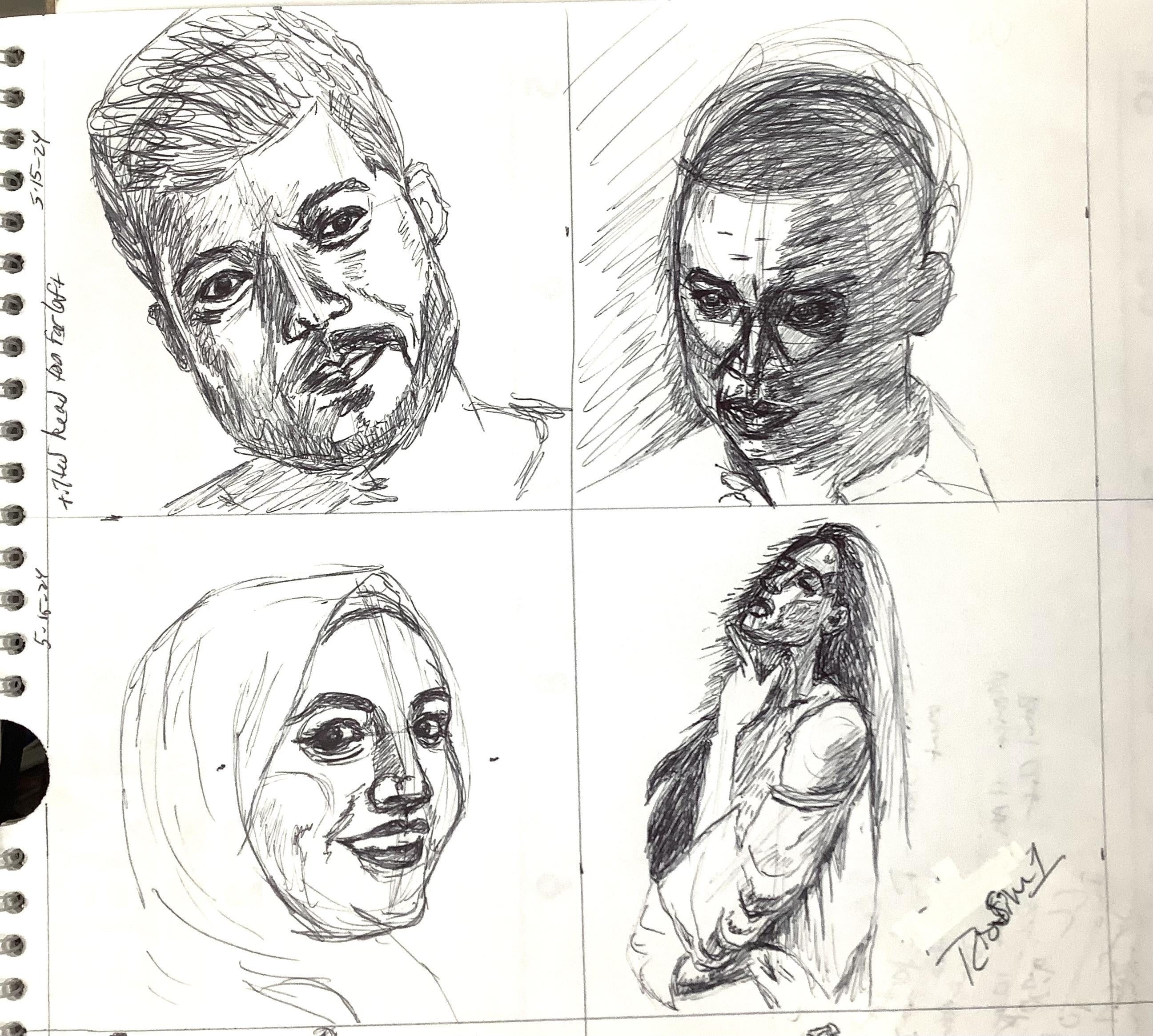 more-projects-from-class-img