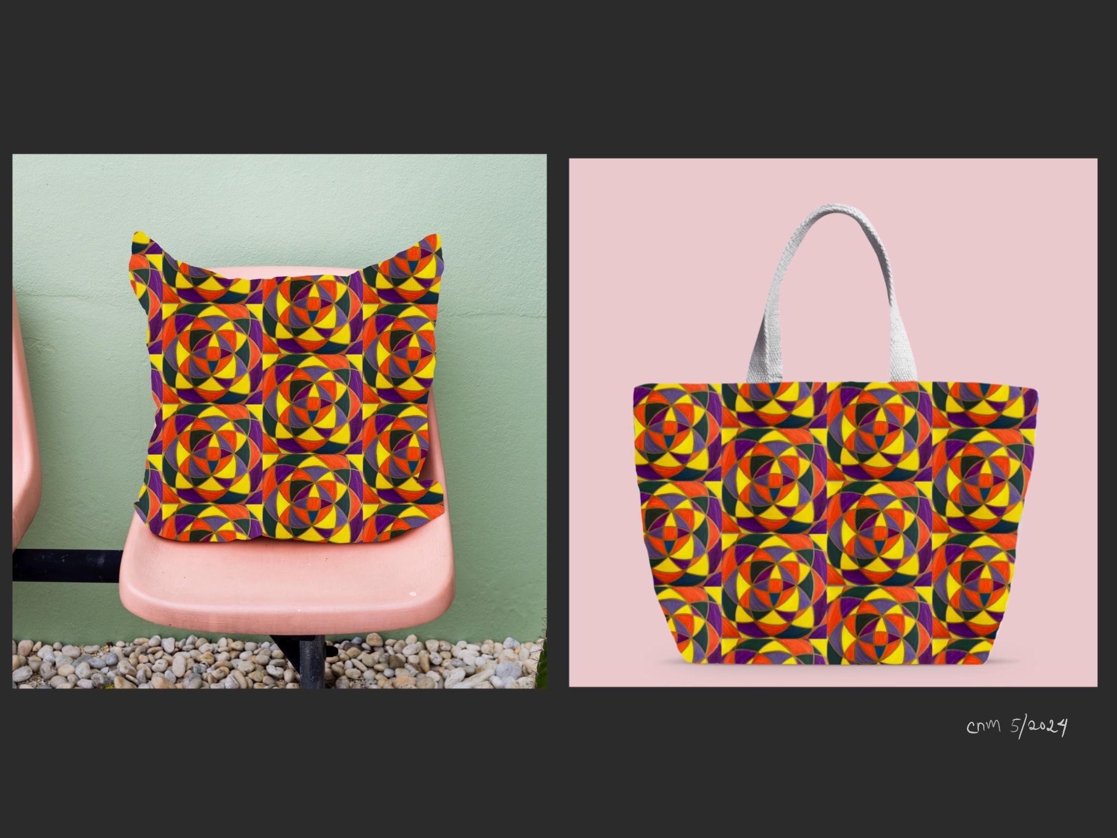 more-projects-from-class-img